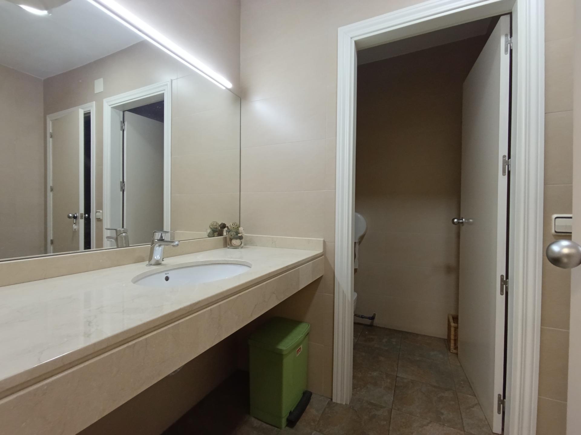 Naves-Venta-Madrid-1995639-Foto-14