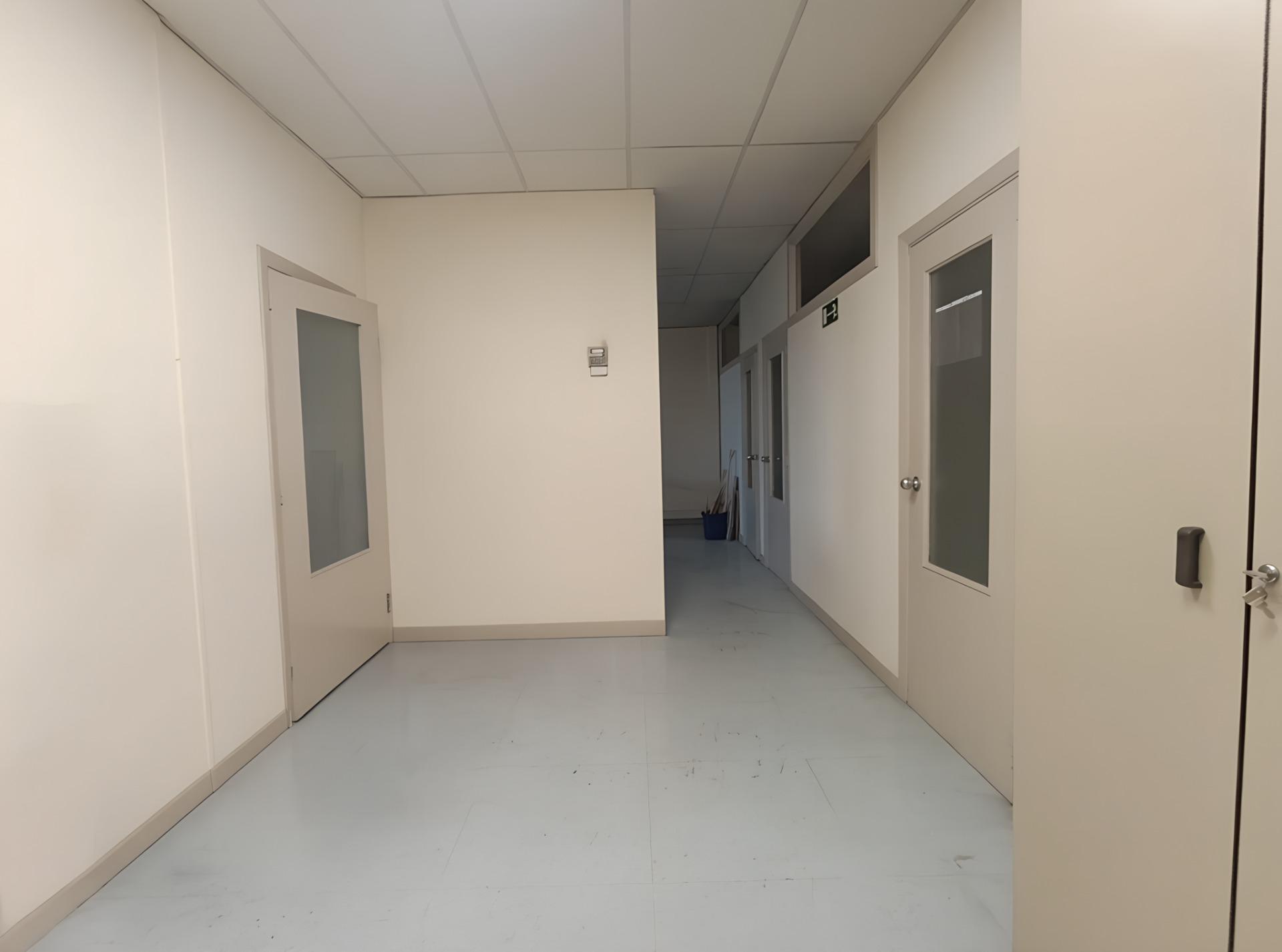 Naves-Venta-Madrid-1995639-Foto-16