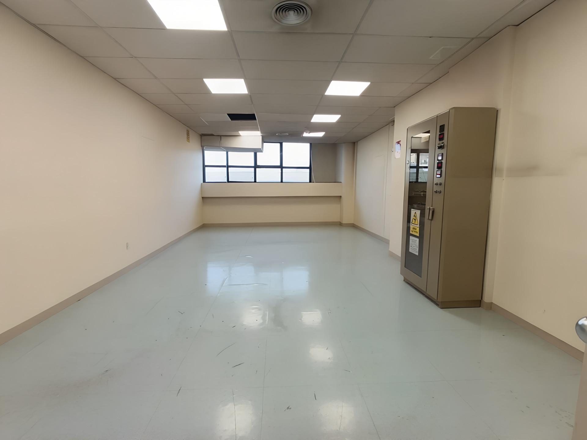 Naves-Venta-Madrid-1995639-Foto-18