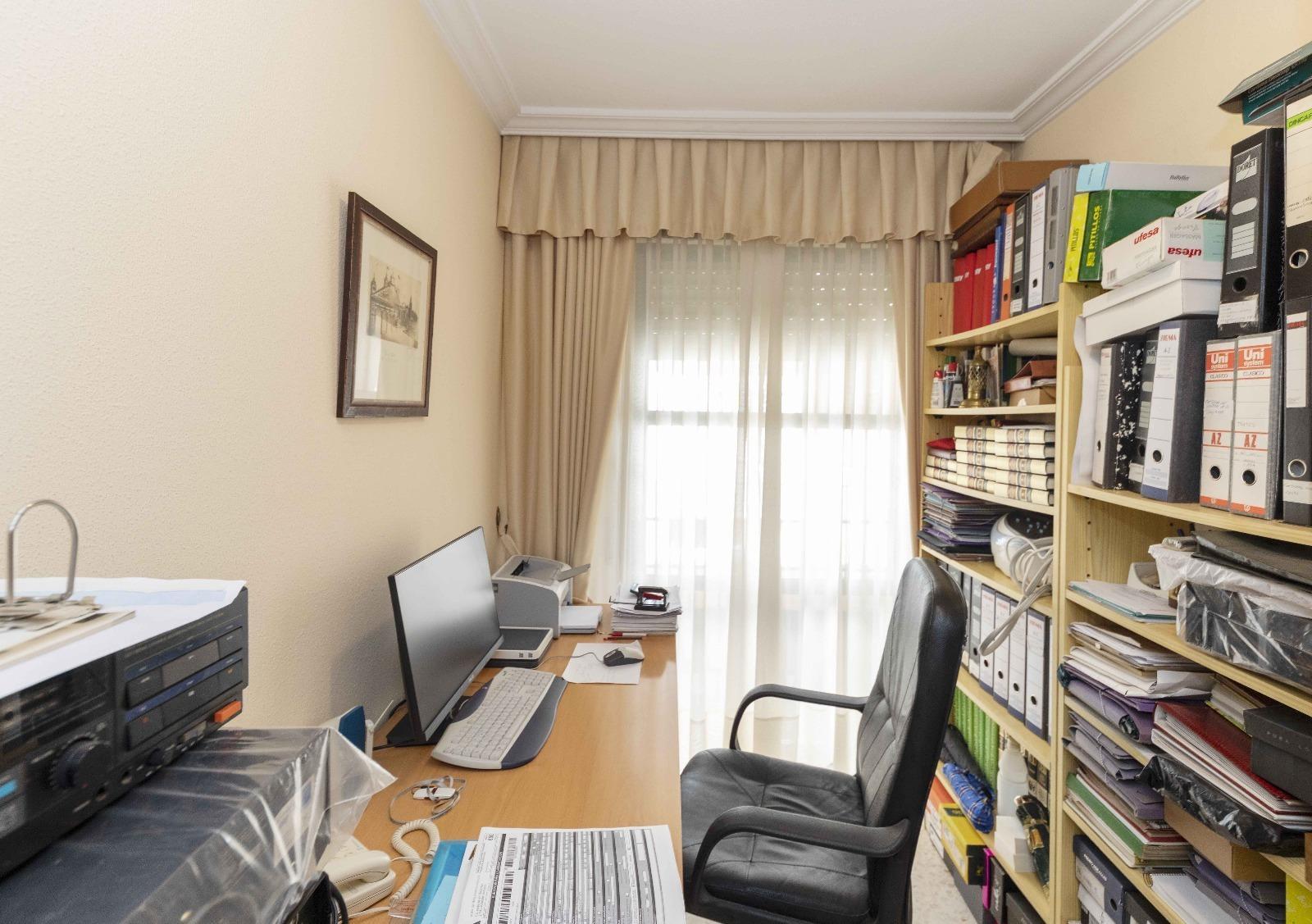 Casas o chalets-Venta-Burguillos-1839318-Foto-3