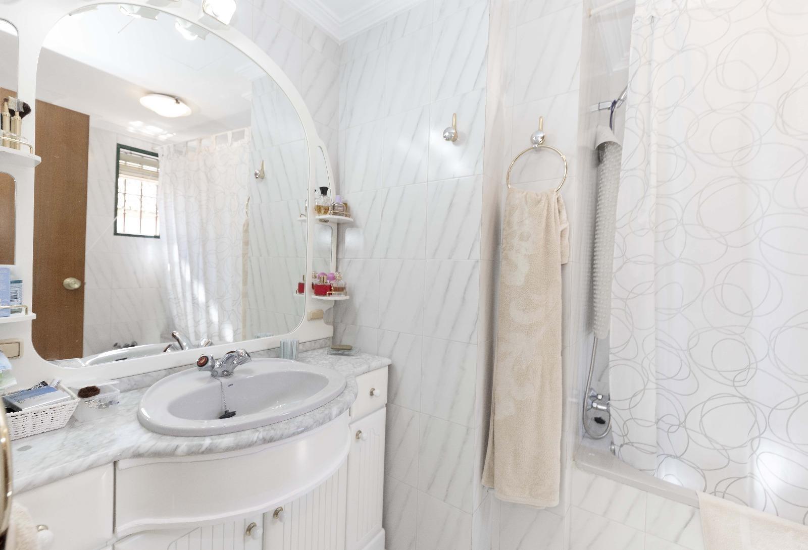 Casas o chalets-Venta-Burguillos-1839318-Foto-18