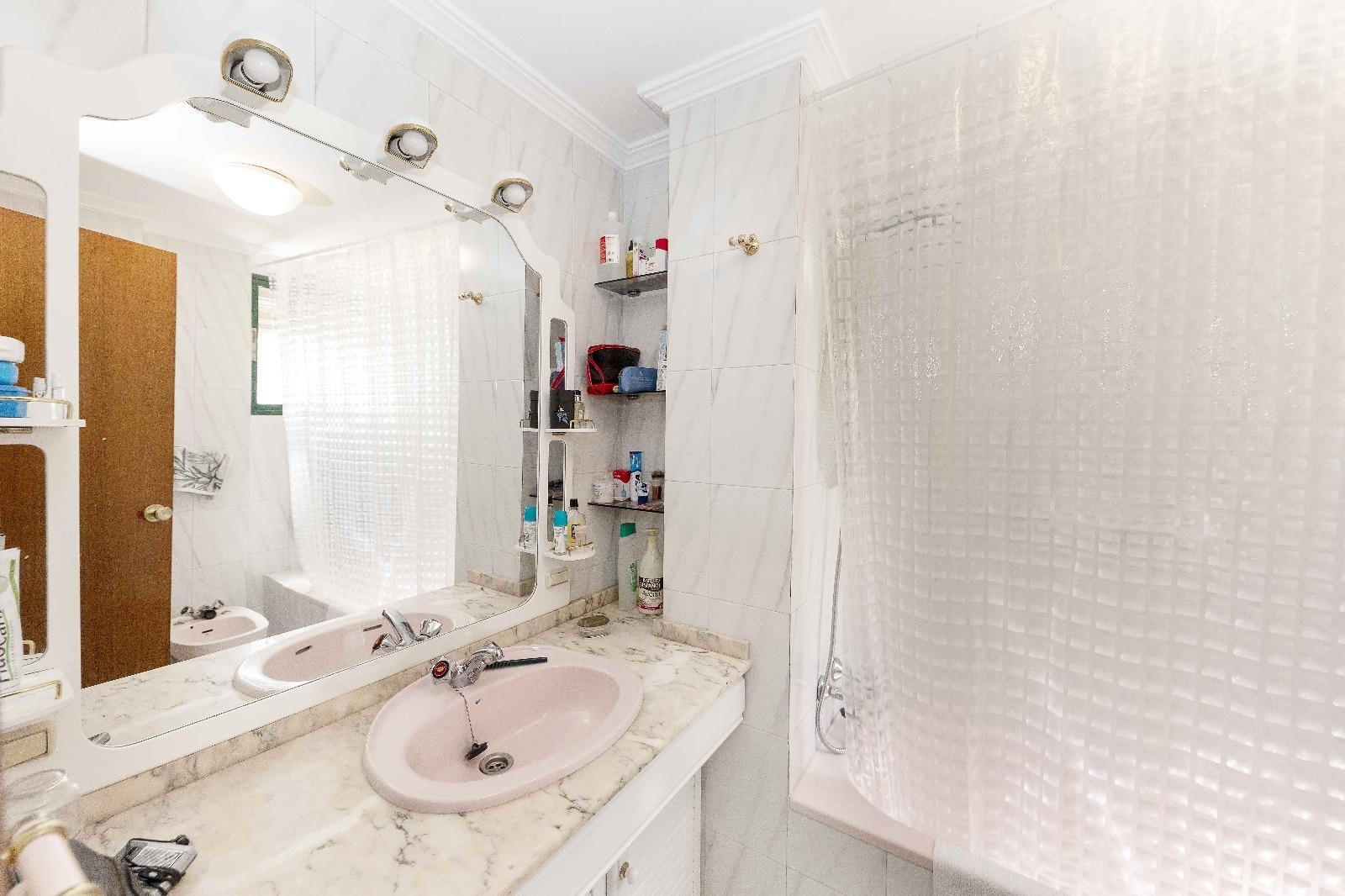 Casas o chalets-Venta-Burguillos-1839318-Foto-20