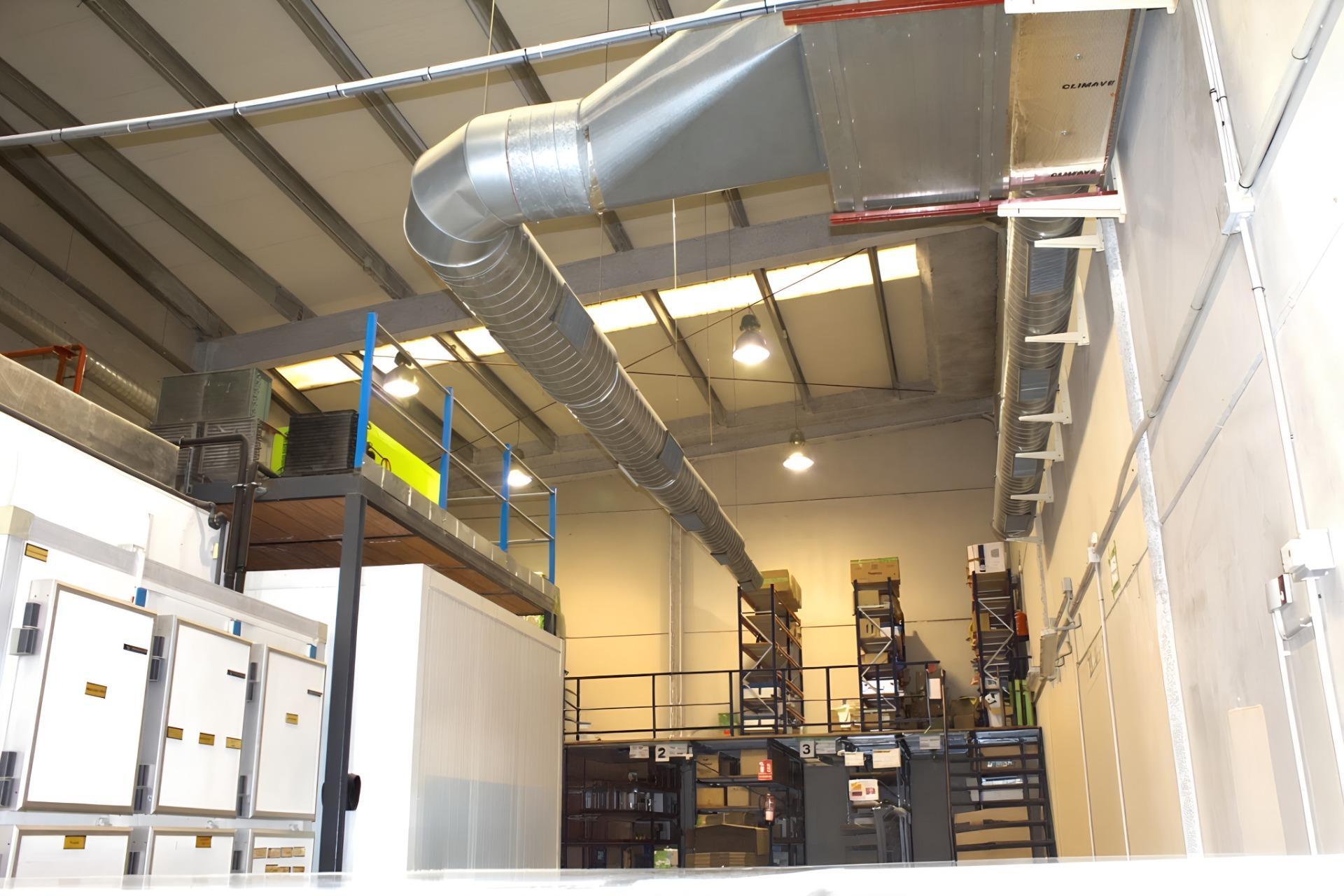 Naves-Venta-AlcalÃ¡ de GuadaÃ­ra-1974905-Foto-3