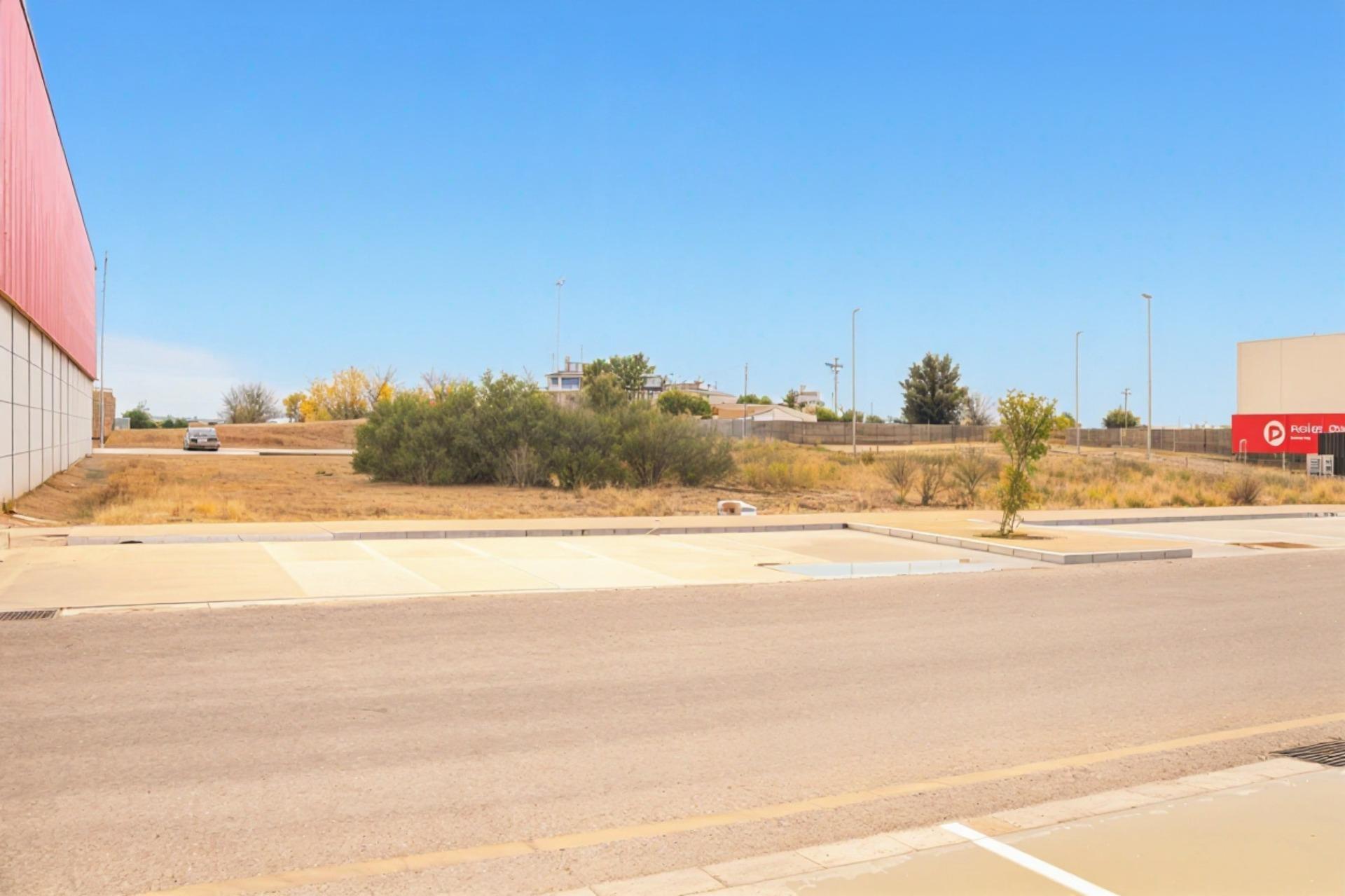 Naves-Venta-AlcalÃ¡ de GuadaÃ­ra-1974905-Foto-2