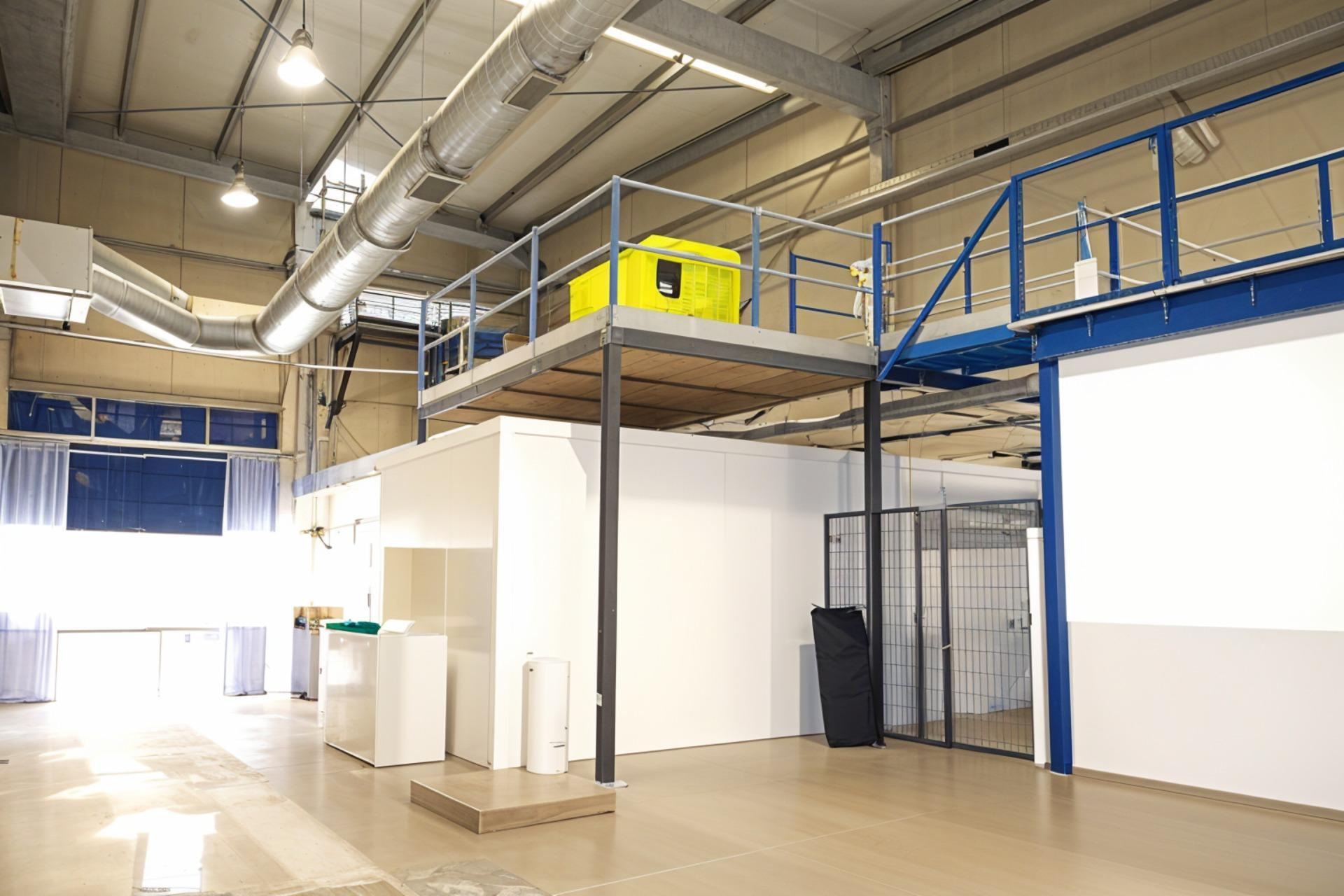 Naves-Venta-AlcalÃ¡ de GuadaÃ­ra-1974905-Foto-6