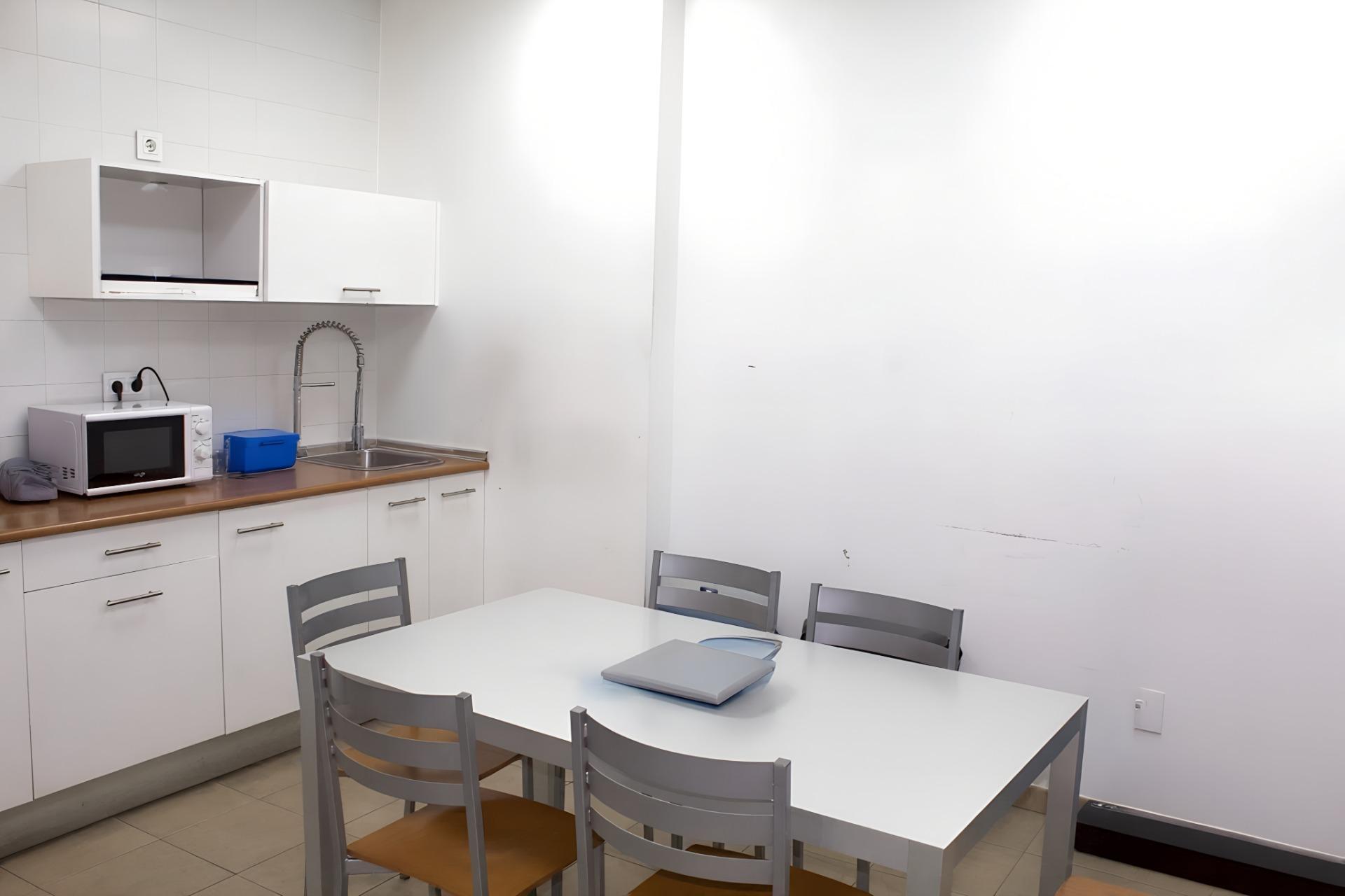 Naves-Venta-AlcalÃ¡ de GuadaÃ­ra-1974905-Foto-15