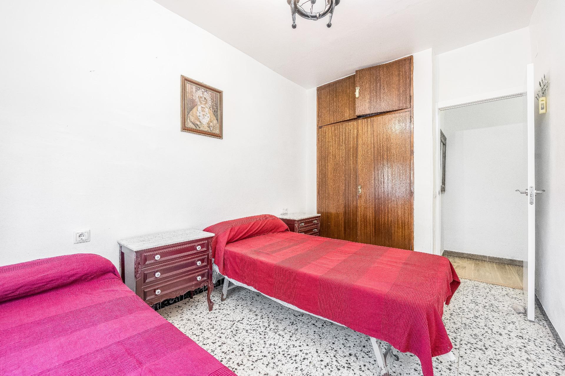 Casas o chalets-Venta-El Ronquillo-1992094-Foto-4