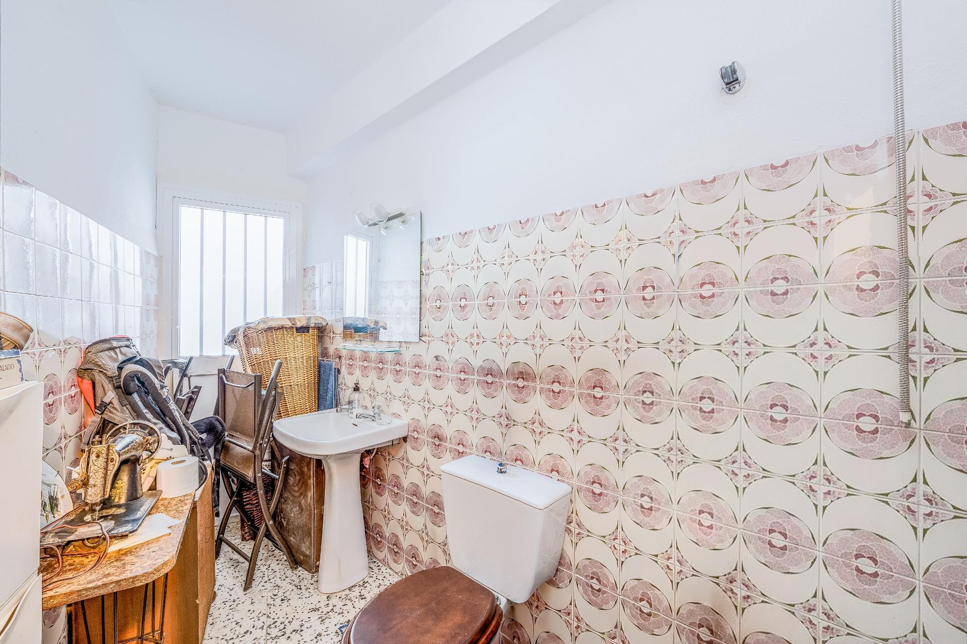 Casas o chalets-Venta-El Ronquillo-1992094-Foto-6