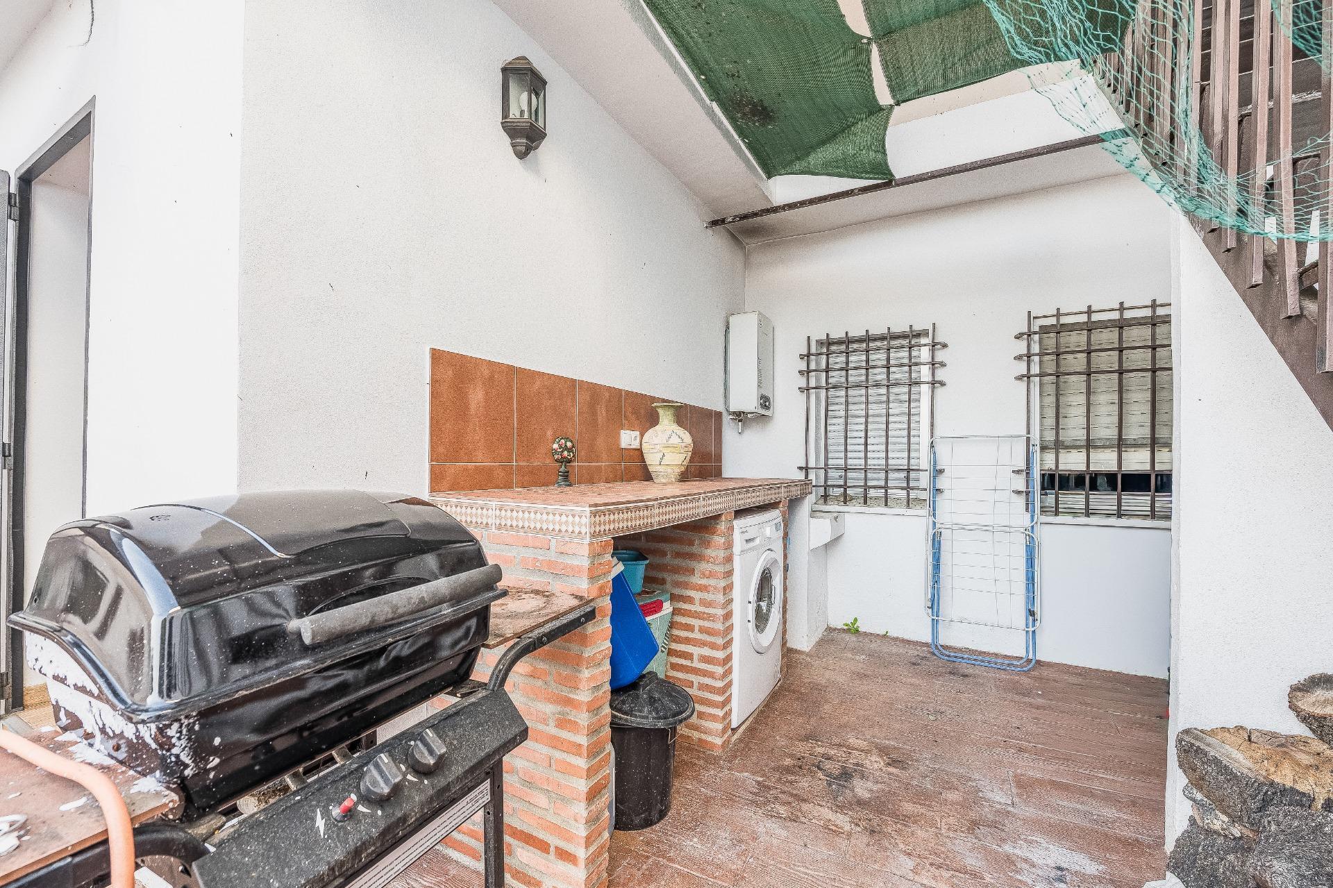 Casas o chalets-Venta-El Ronquillo-1992094-Foto-19