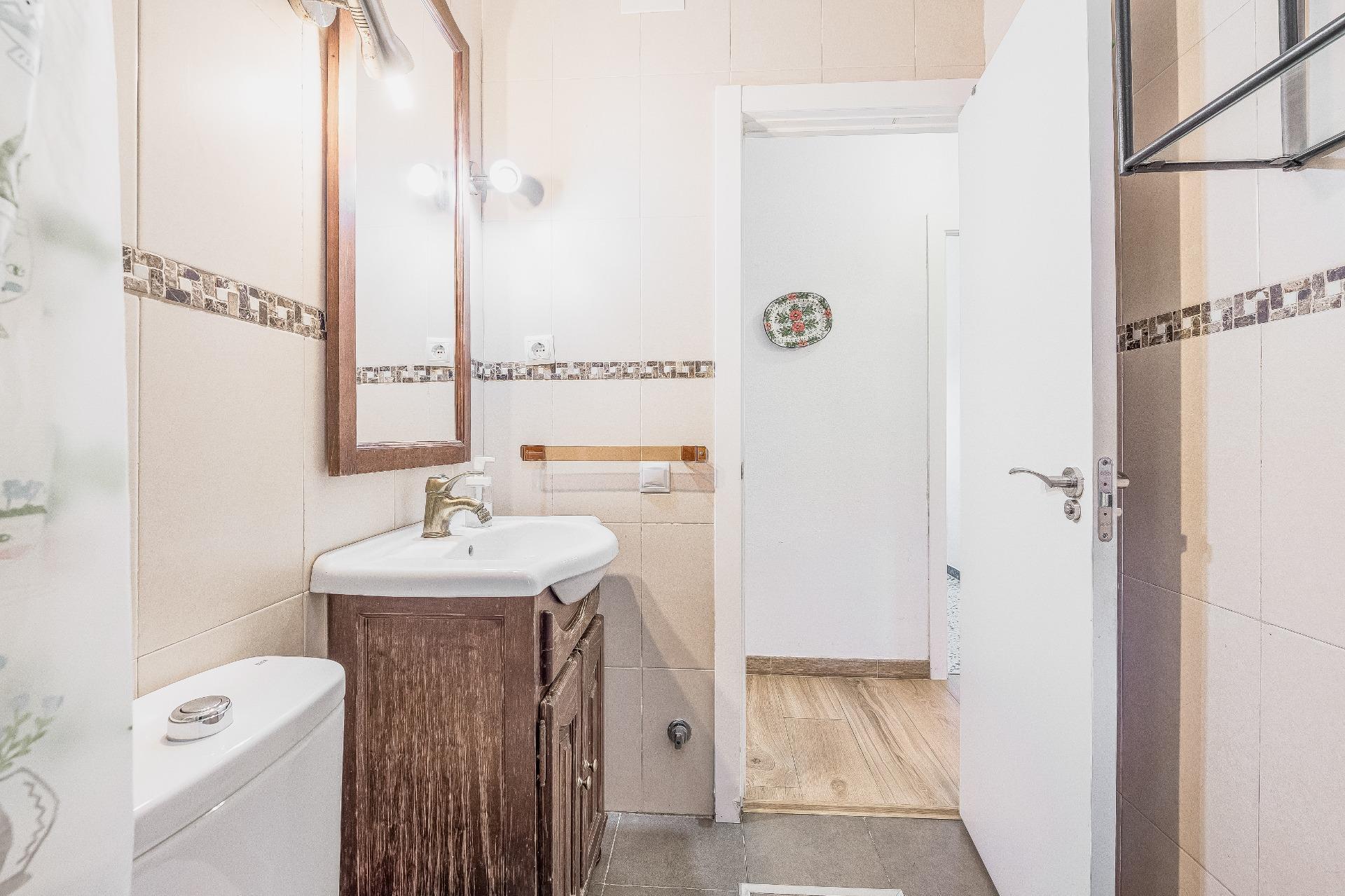 Casas o chalets-Venta-El Ronquillo-1992094-Foto-25