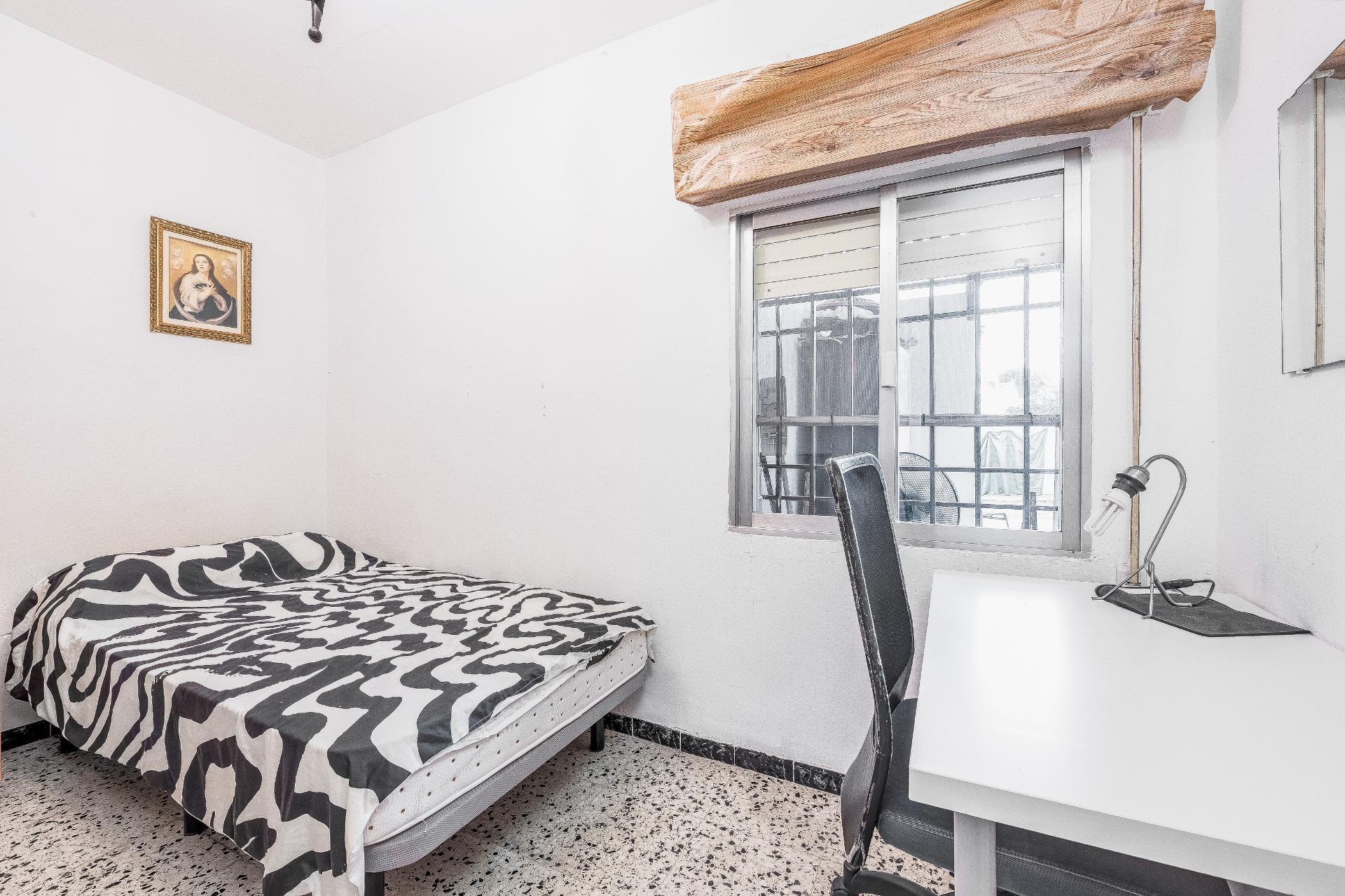 Casas o chalets-Venta-El Ronquillo-1992094-Foto-27