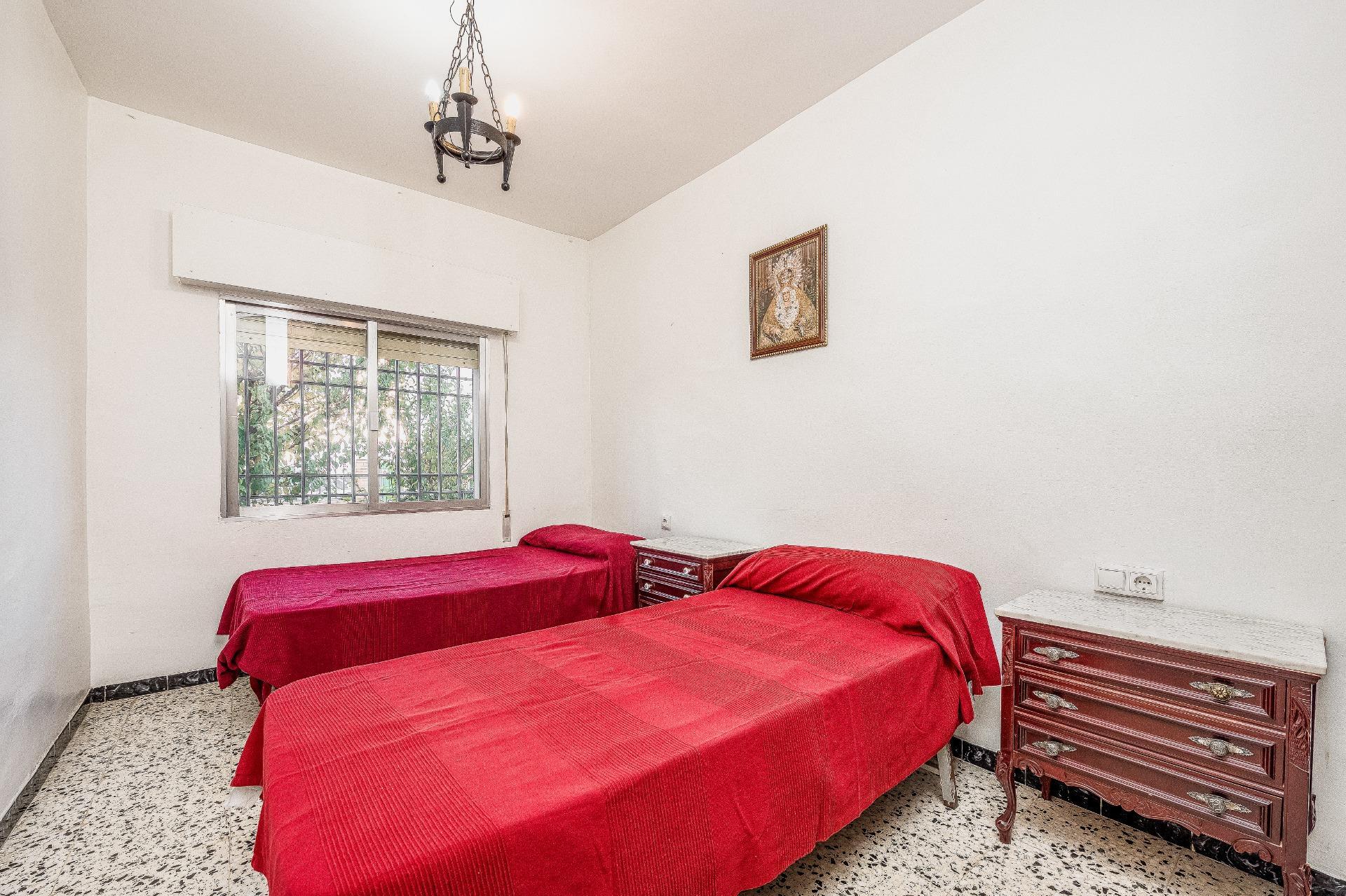 Casas o chalets-Venta-El Ronquillo-1992094-Foto-35