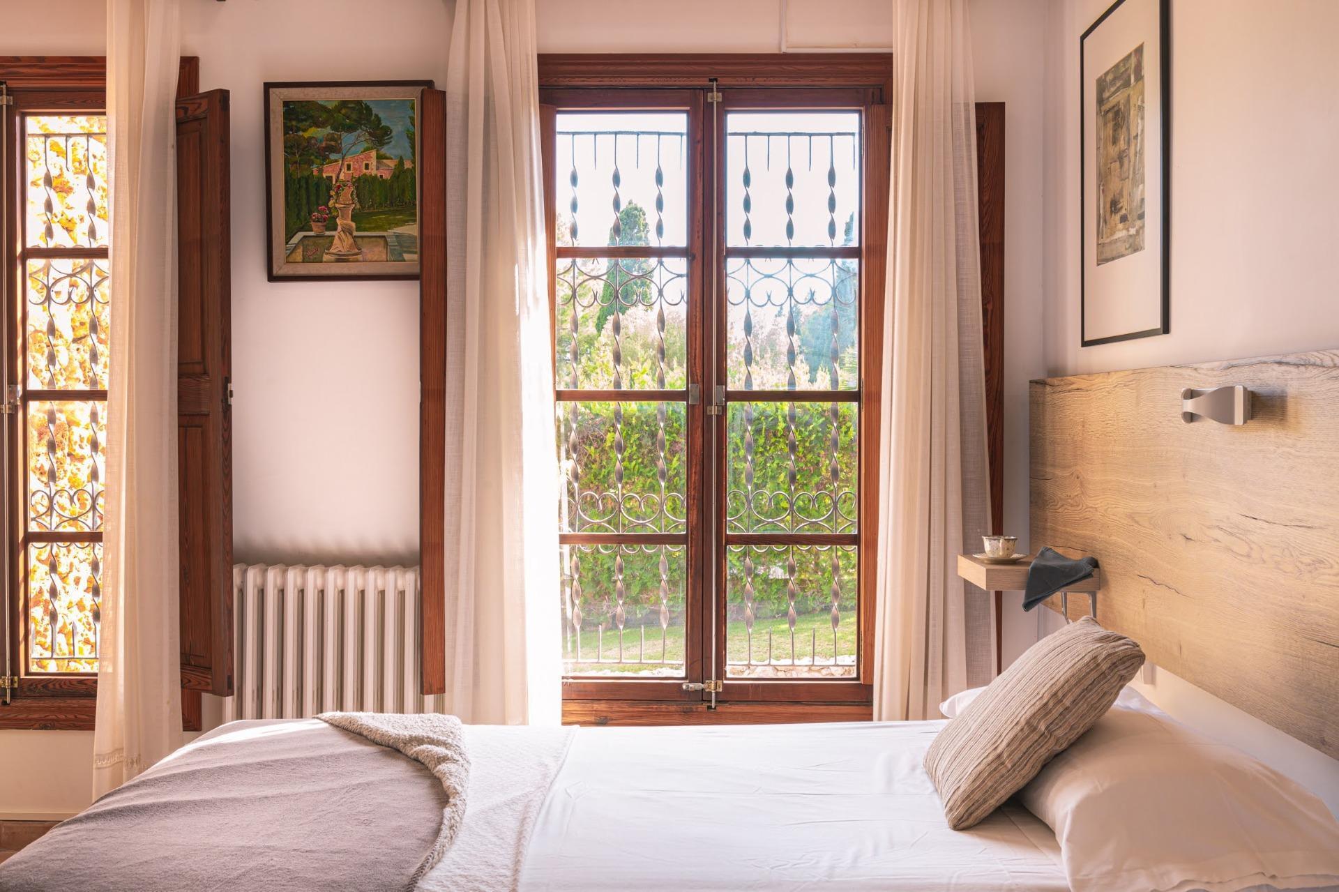 Villa in Costa de los Pinos