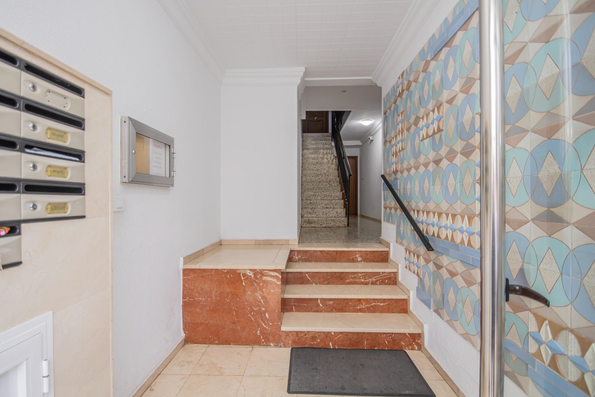 Pisos-Venta-Burguillos-1976109-Foto-4