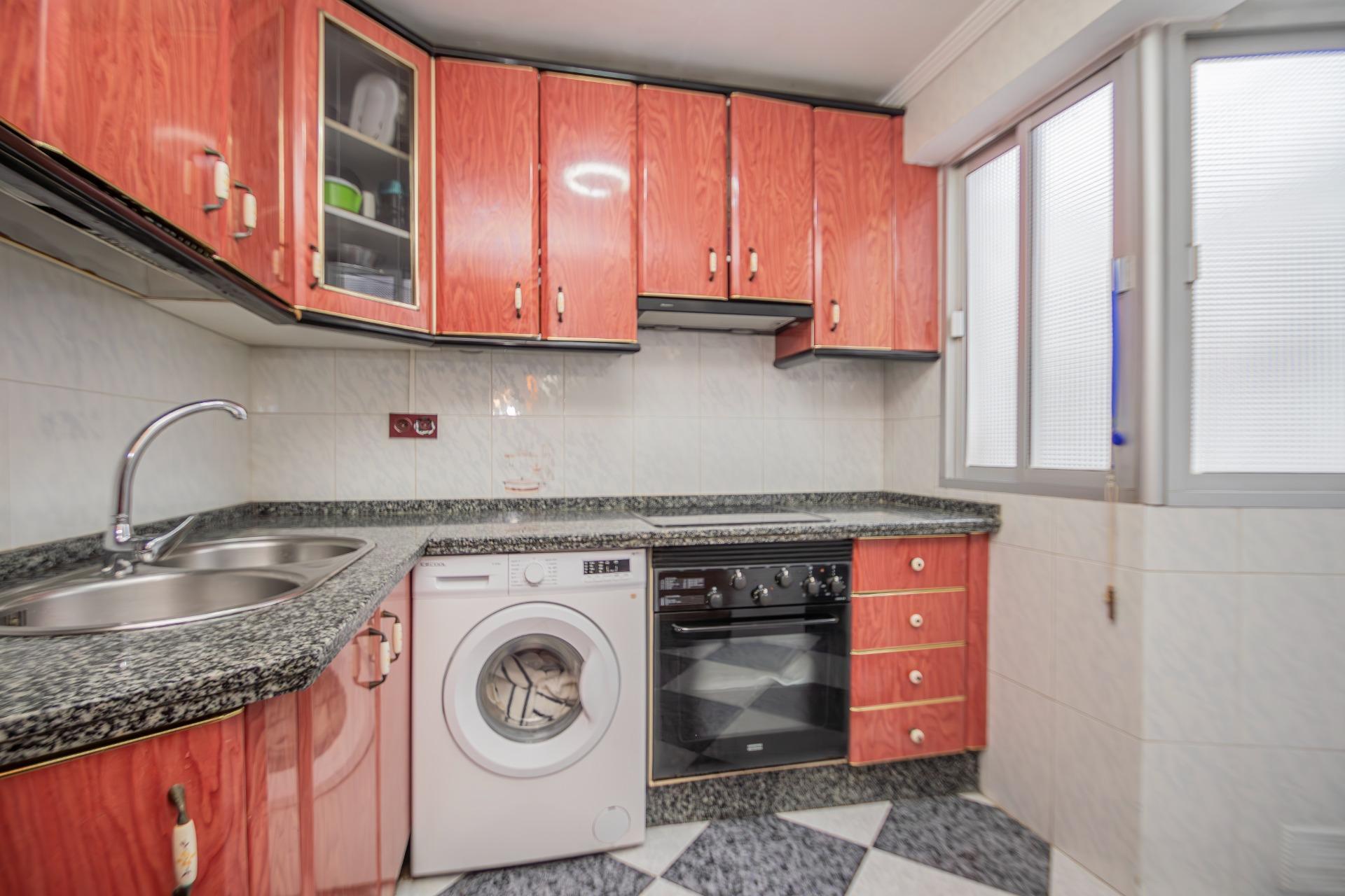 Pisos-Venta-Burguillos-1976109-Foto-7