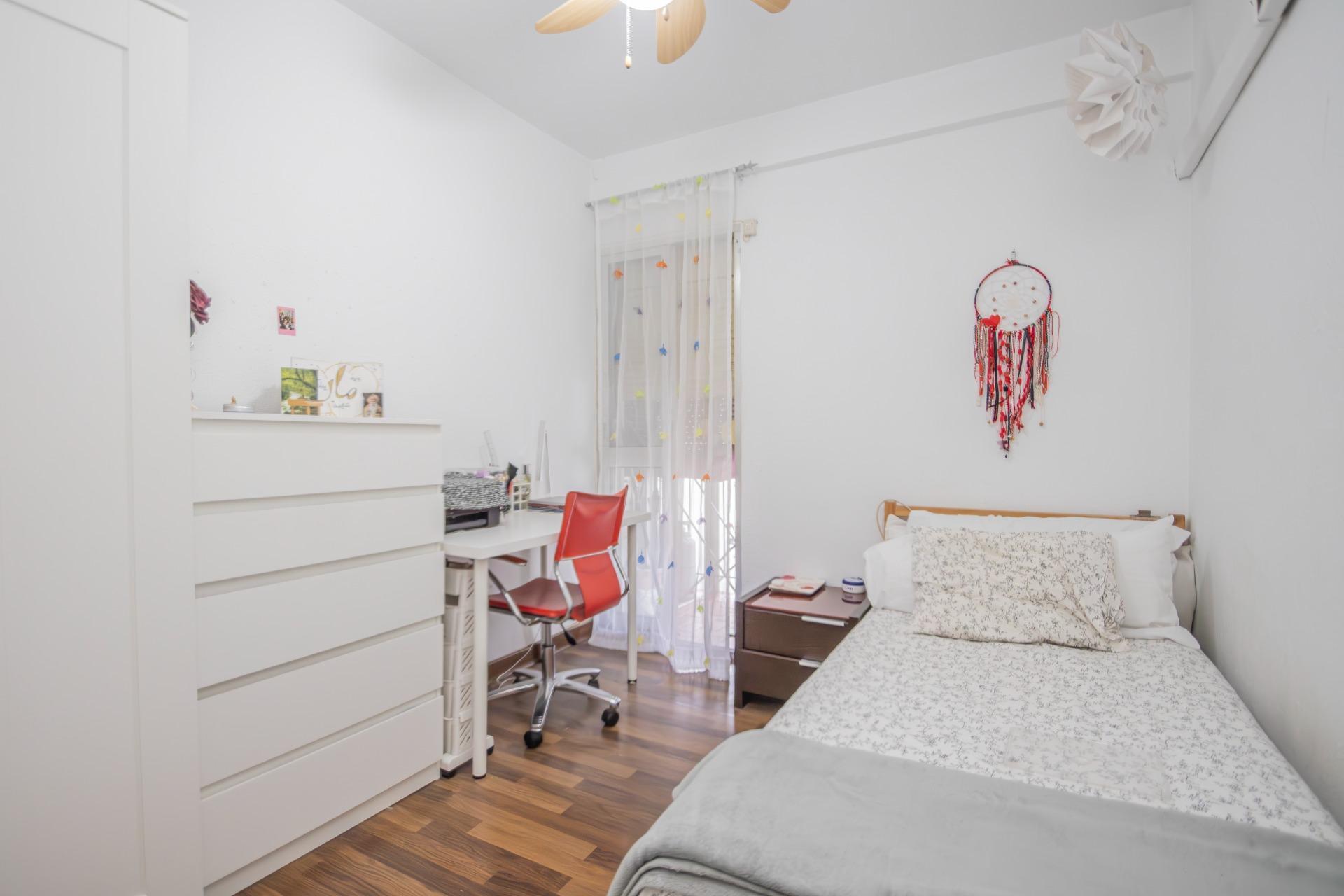 Pisos-Venta-Burguillos-1976109-Foto-18