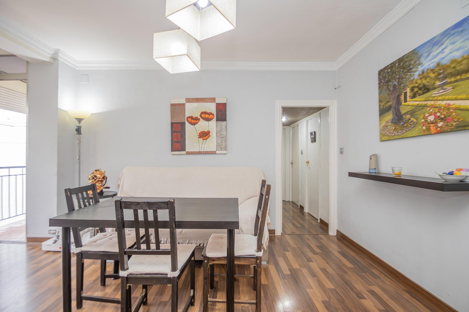 Pisos-Venta-Burguillos-1976109-Foto-21