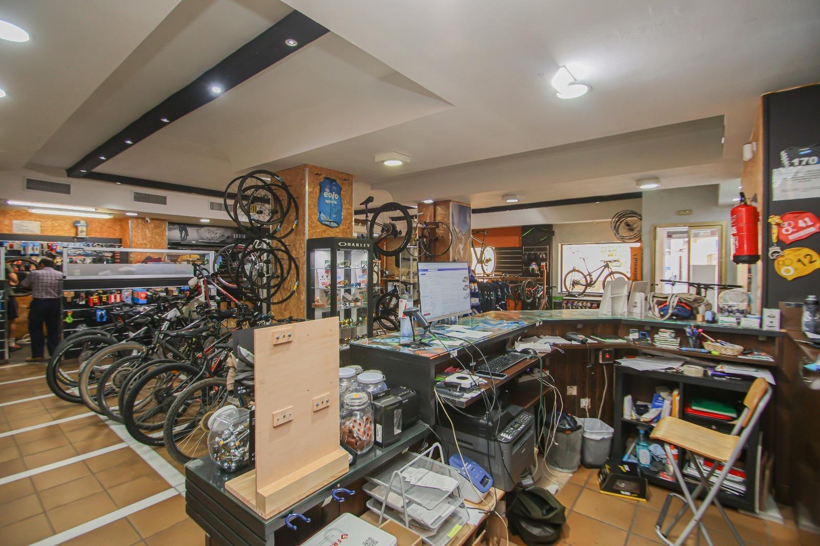 Negocios-Venta-Bormujos-1867054-Foto-11