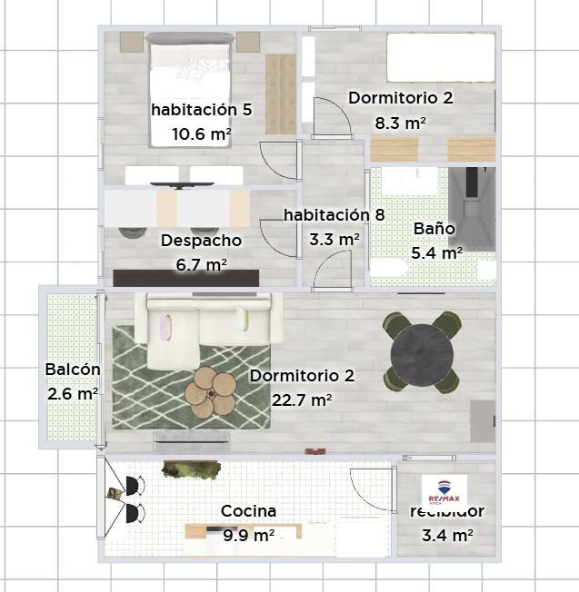 Pisos-Venta-Burguillos-1841312-Foto-3