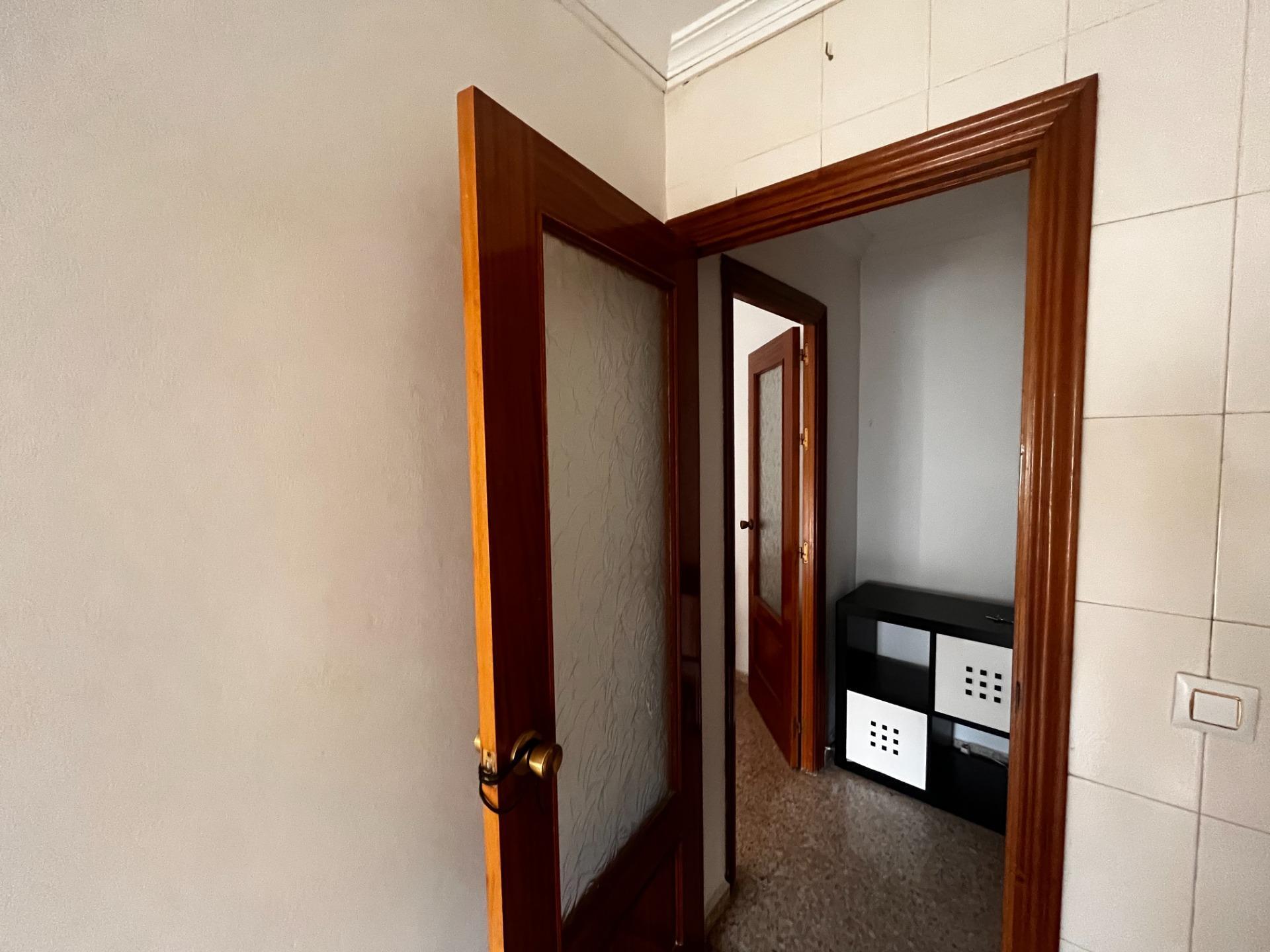 Pisos-Venta-Burguillos-1841312-Foto-5