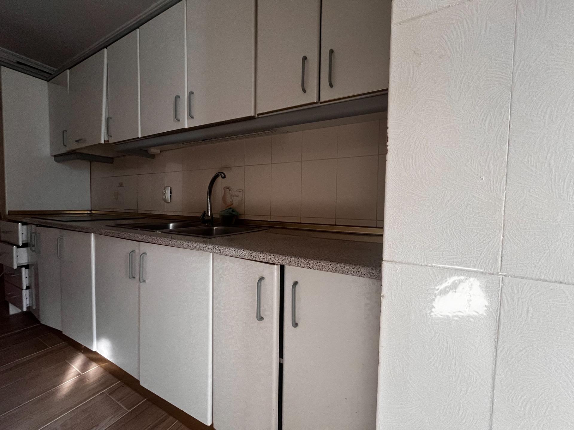 Pisos-Venta-Burguillos-1841312-Foto-9