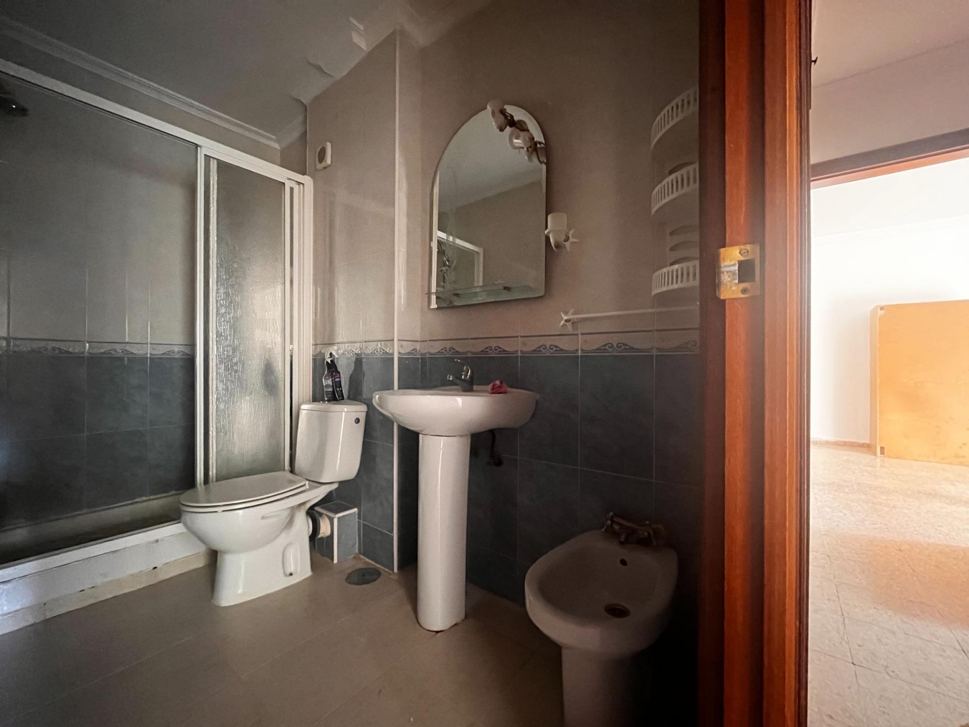 Pisos-Venta-Burguillos-1841312-Foto-15