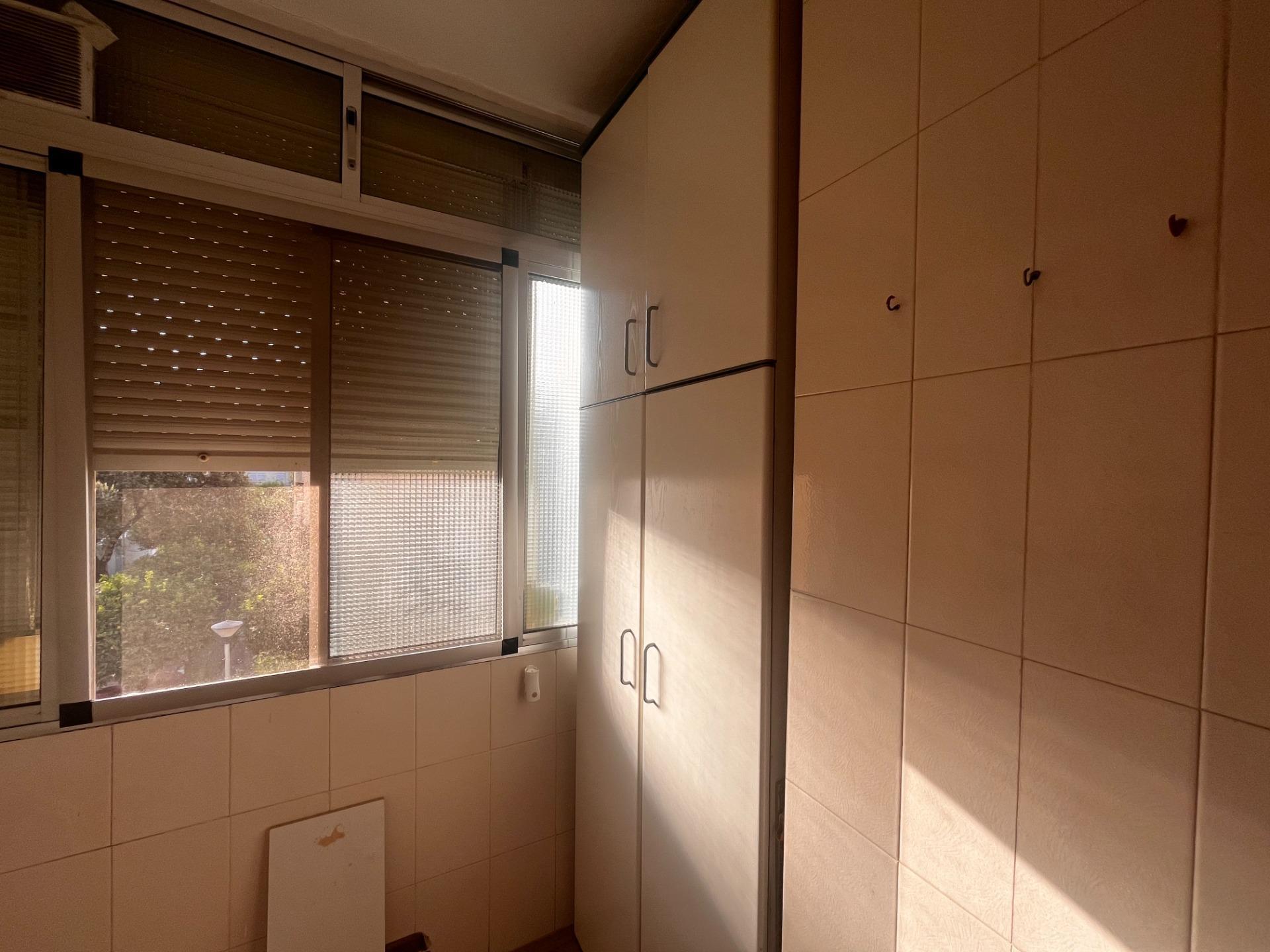 Pisos-Venta-Burguillos-1841312-Foto-14