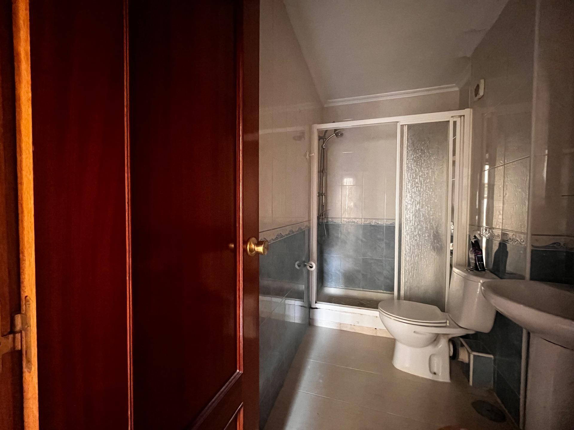 Pisos-Venta-Burguillos-1841312-Foto-16