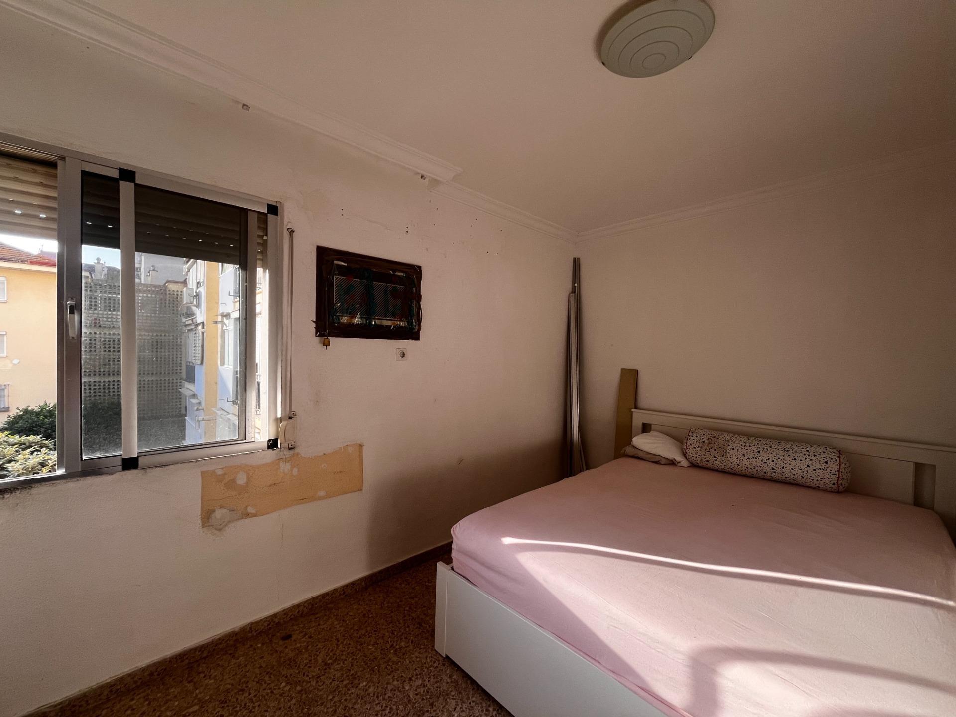 Pisos-Venta-Burguillos-1841312-Foto-18