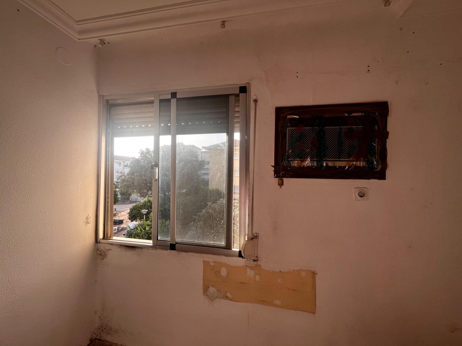 Pisos-Venta-Burguillos-1841312-Foto-19