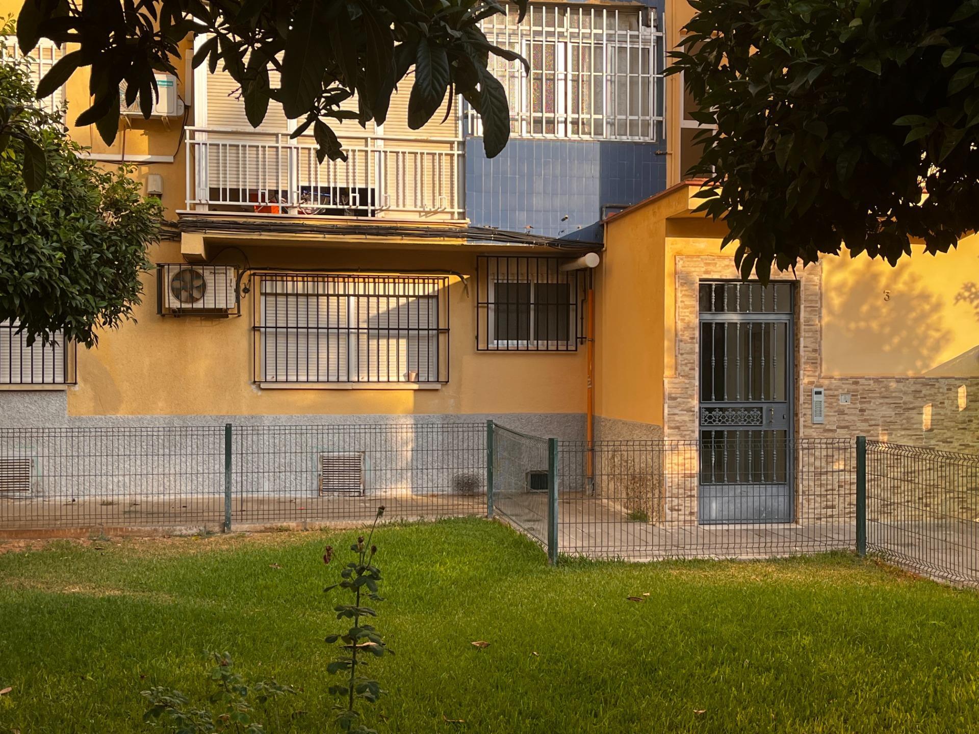 Pisos-Venta-Burguillos-1841312-Foto-21