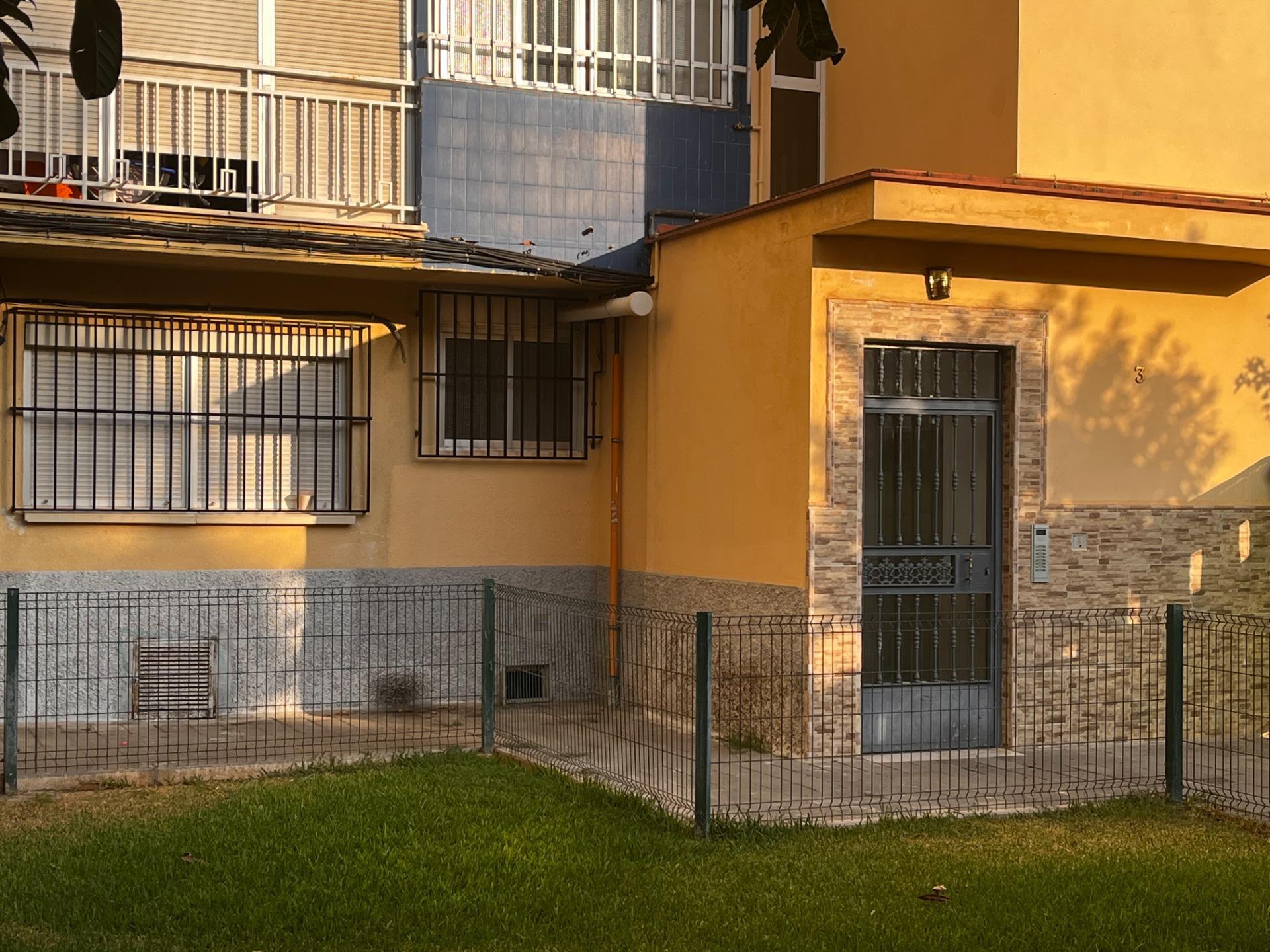 Pisos-Venta-Burguillos-1841312-Foto-22