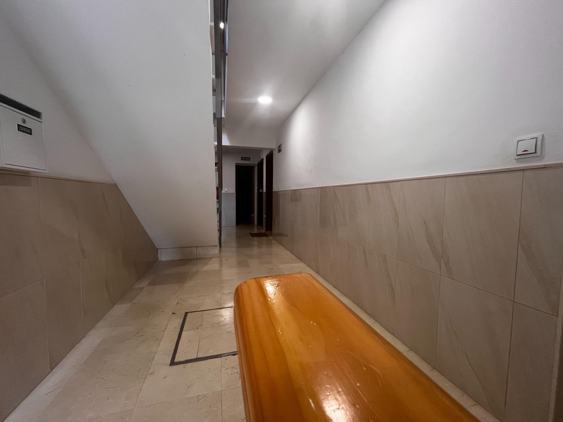 Pisos-Venta-Burguillos-1841312-Foto-25