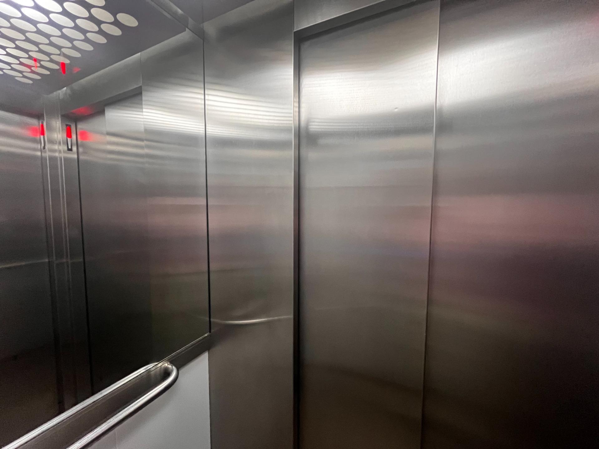 Pisos-Venta-Burguillos-1841312-Foto-27