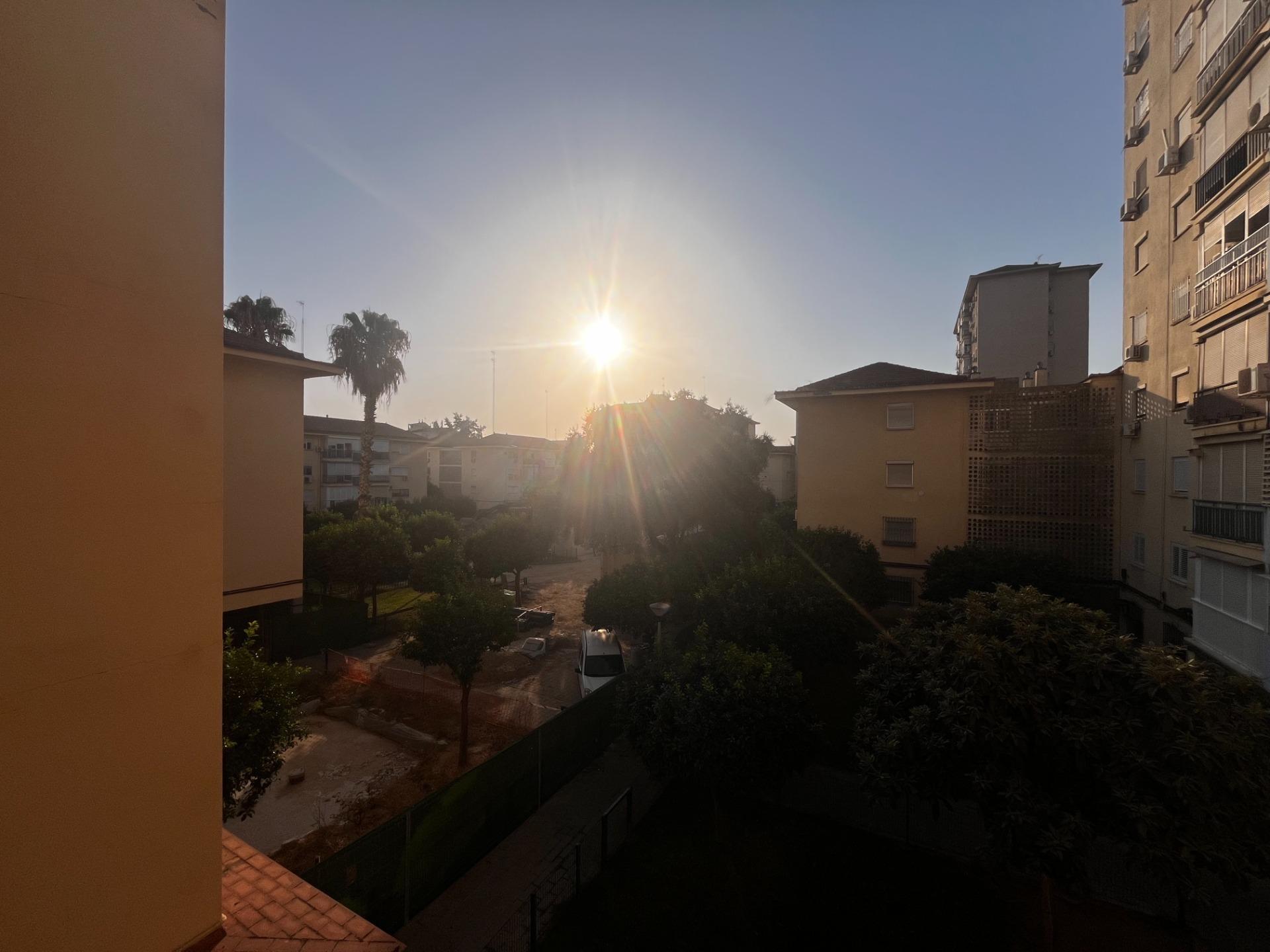 Pisos-Venta-Burguillos-1841312-Foto-31