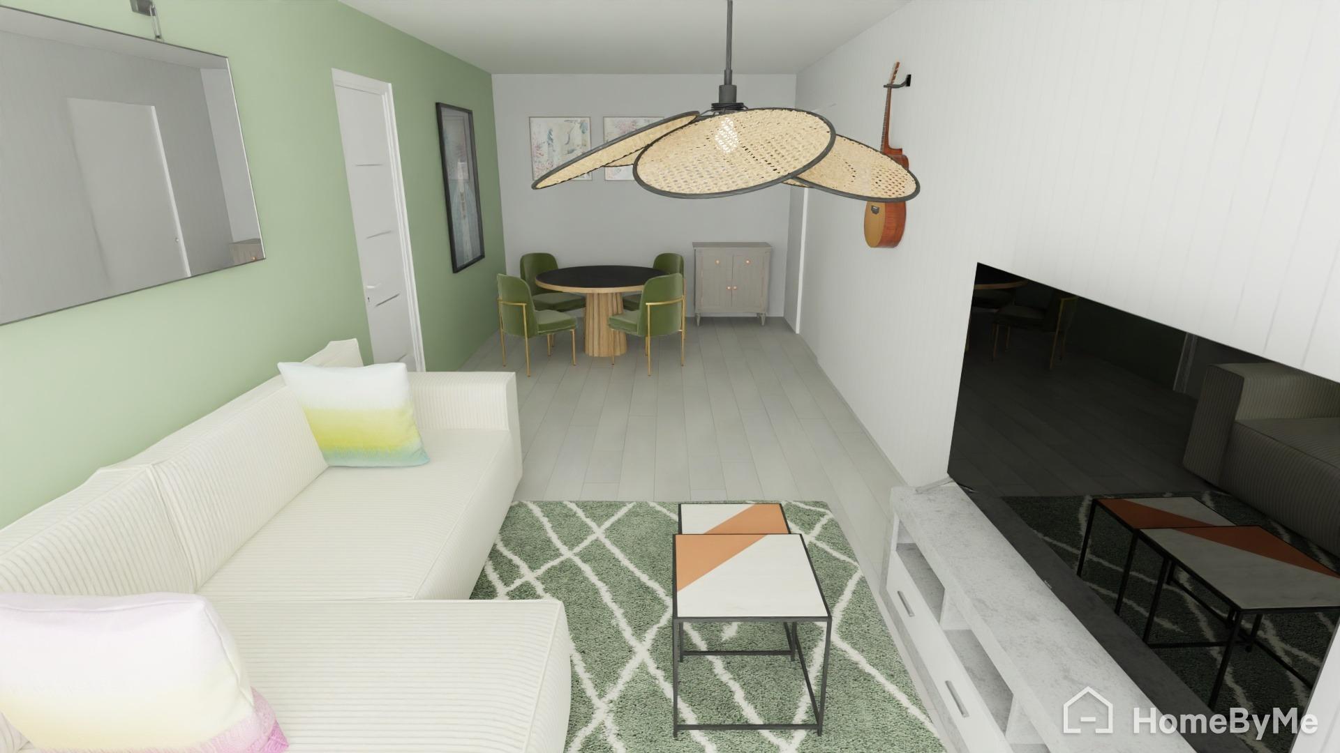 Pisos-Venta-Burguillos-1841312-Foto-32