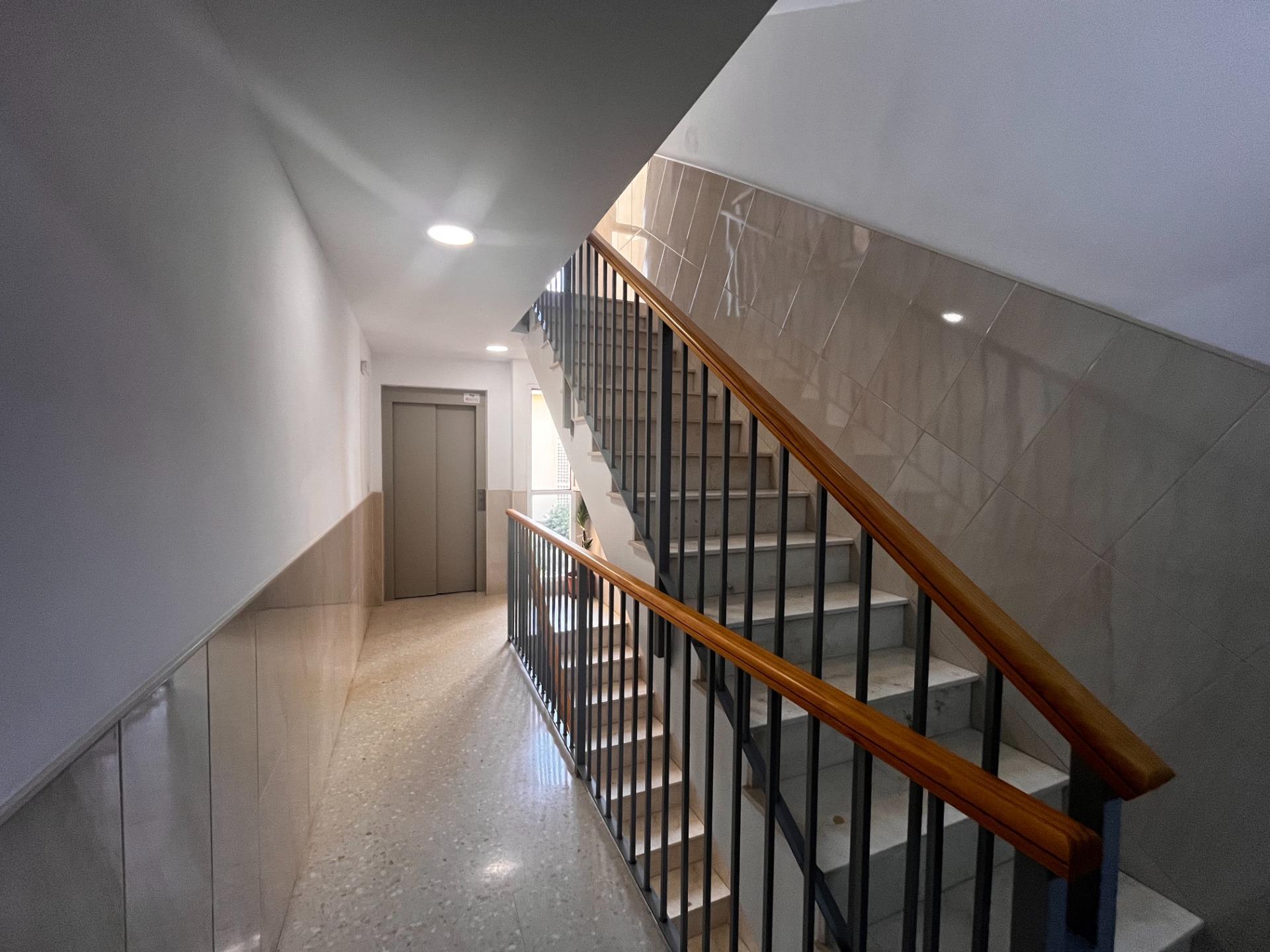 Pisos-Venta-Burguillos-1841312-Foto-29