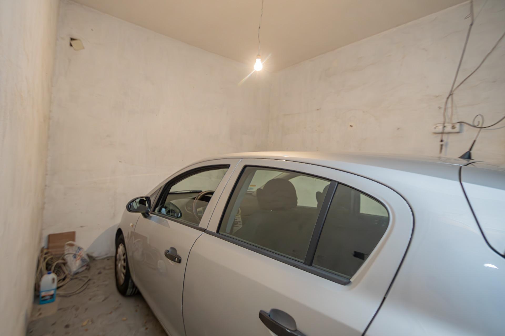 Casas o chalets-Venta-Burguillos-1978411-Foto-5