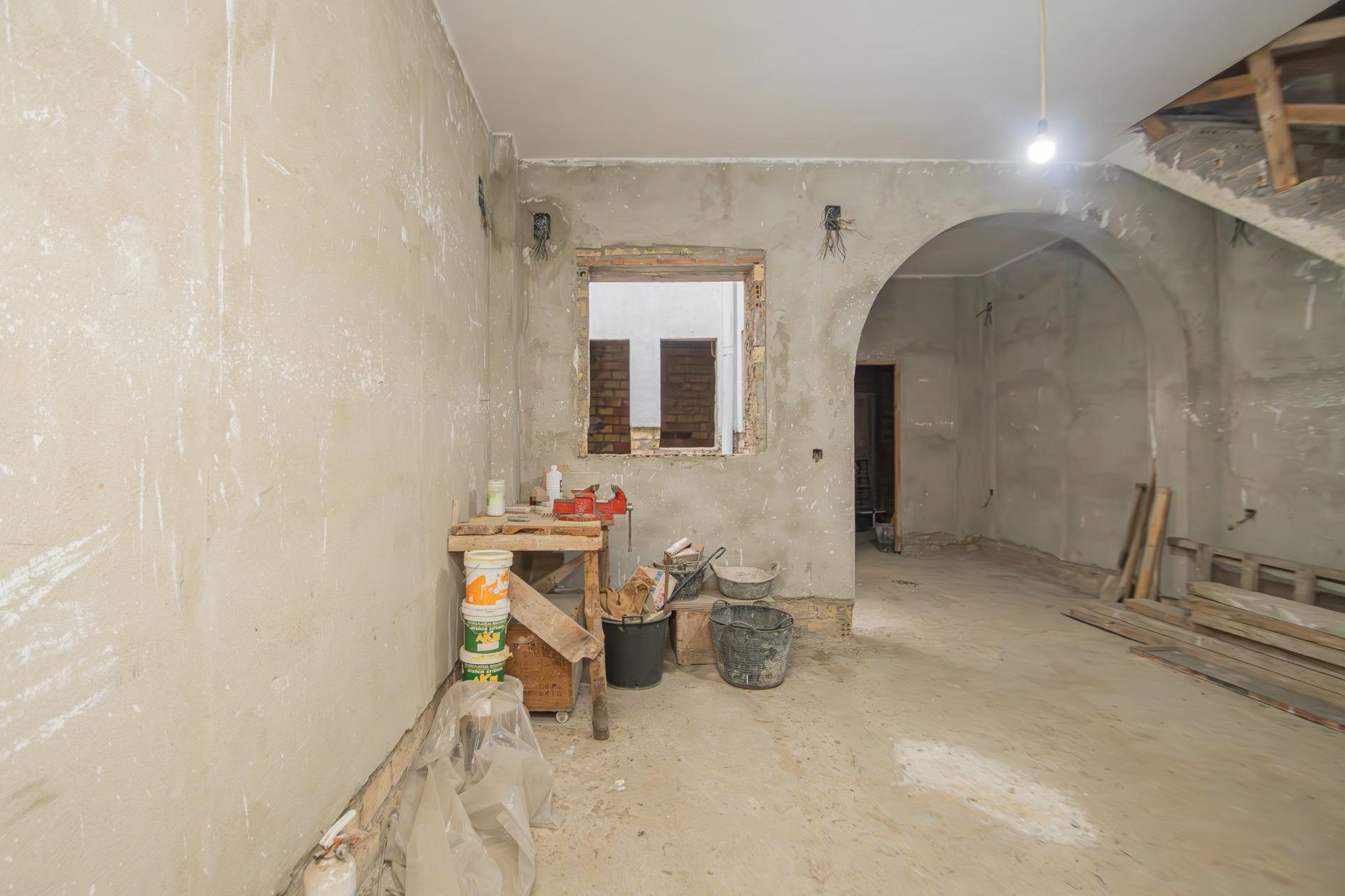 Casas o chalets-Venta-Burguillos-1978411-Foto-7