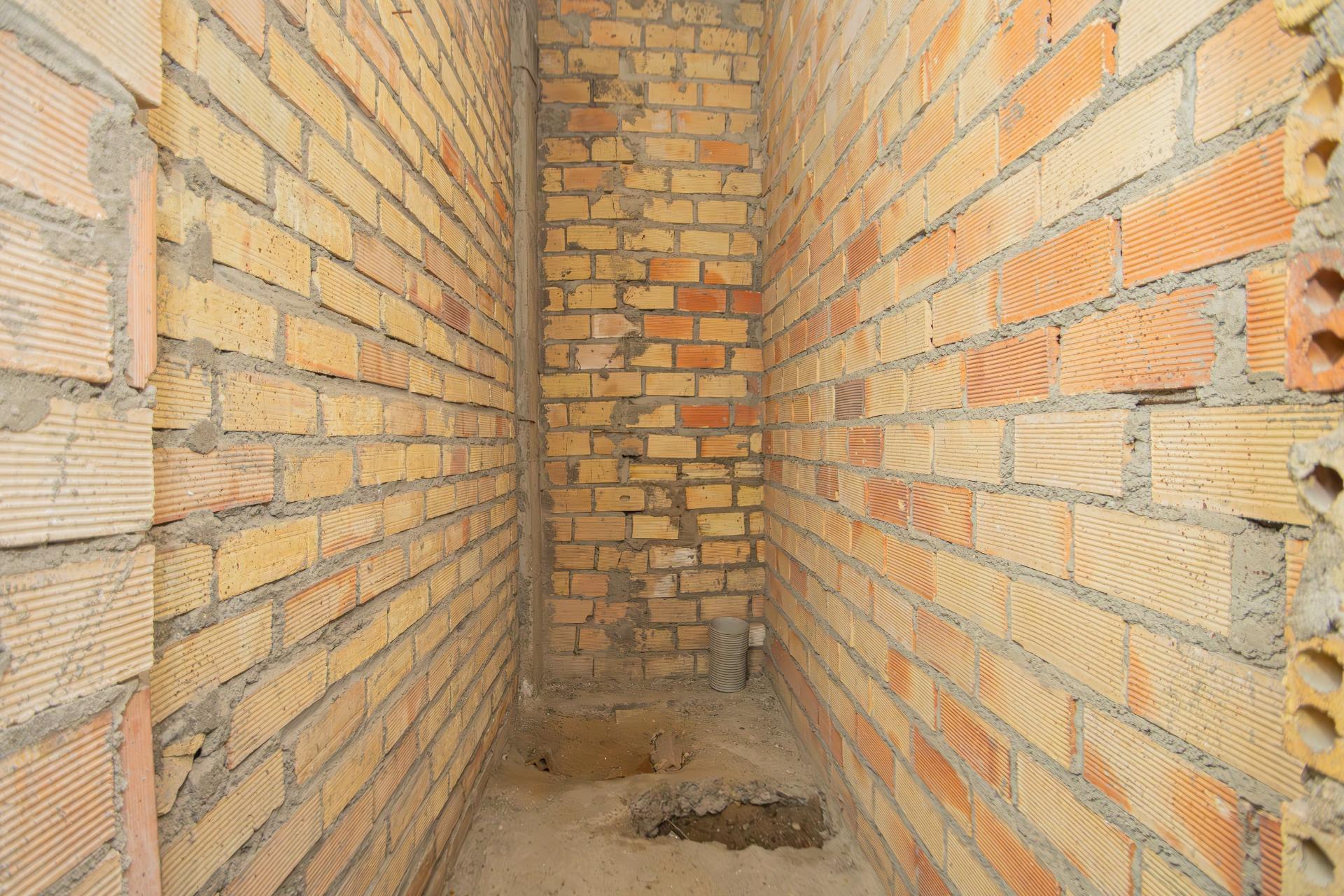 Casas o chalets-Venta-Burguillos-1978411-Foto-15