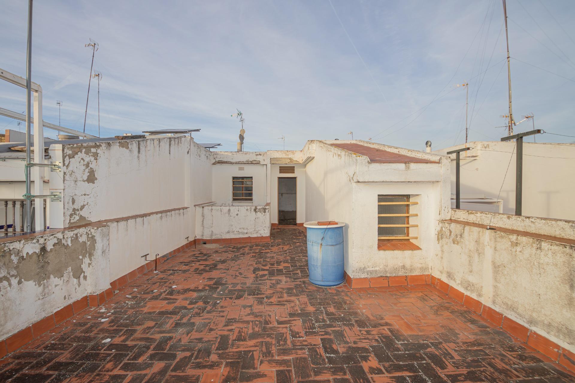 Casas o chalets-Venta-Burguillos-1978411-Foto-16