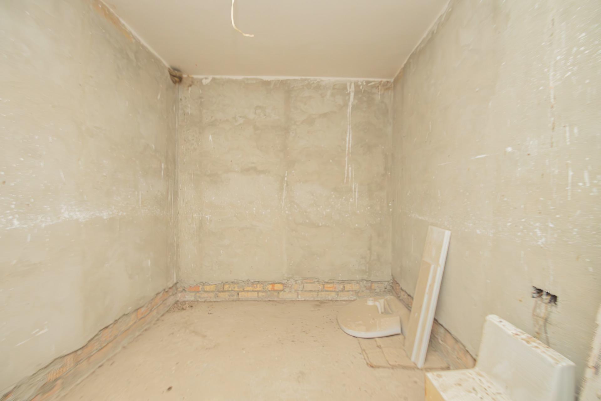 Casas o chalets-Venta-Burguillos-1978411-Foto-28