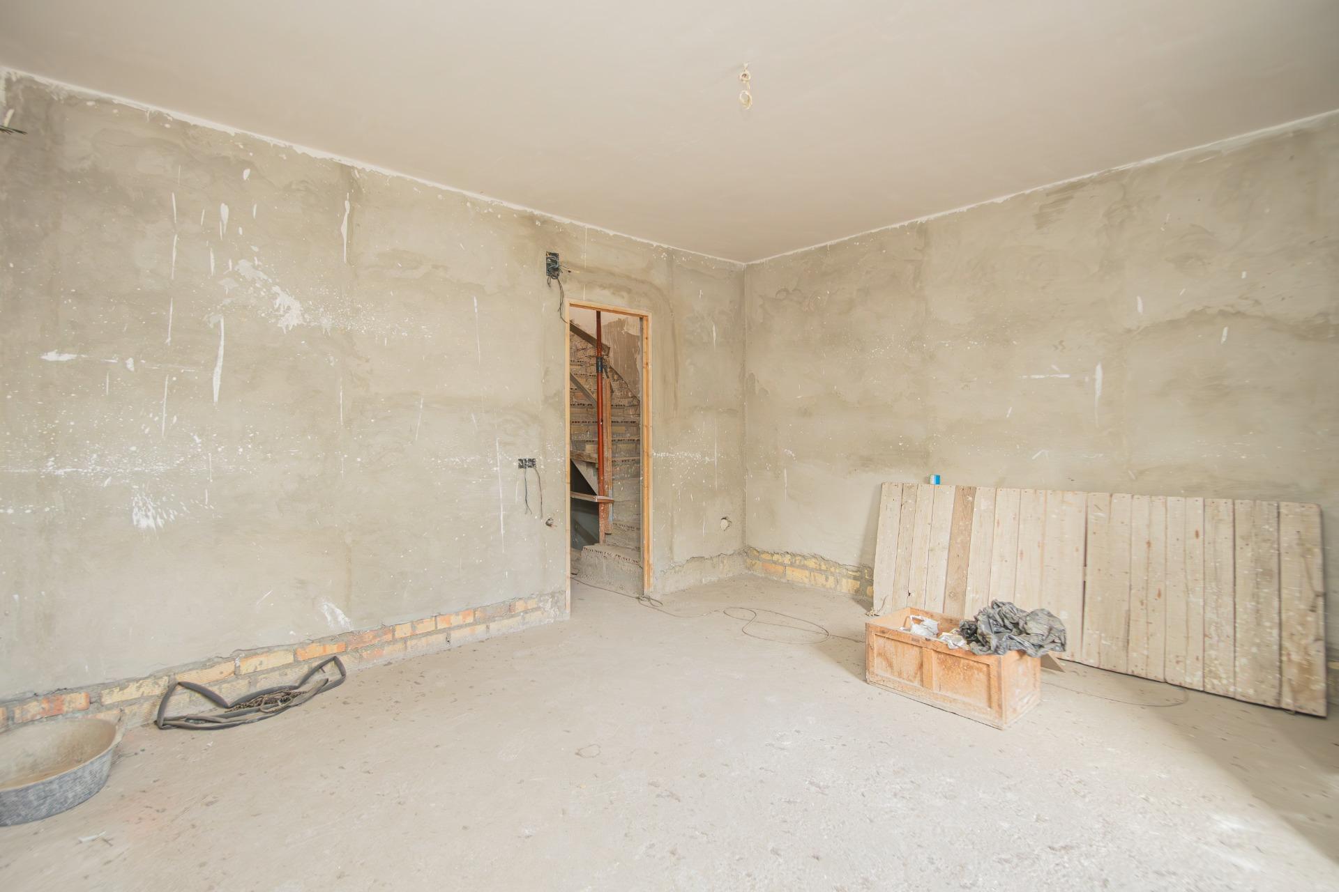 Casas o chalets-Venta-Burguillos-1978411-Foto-25