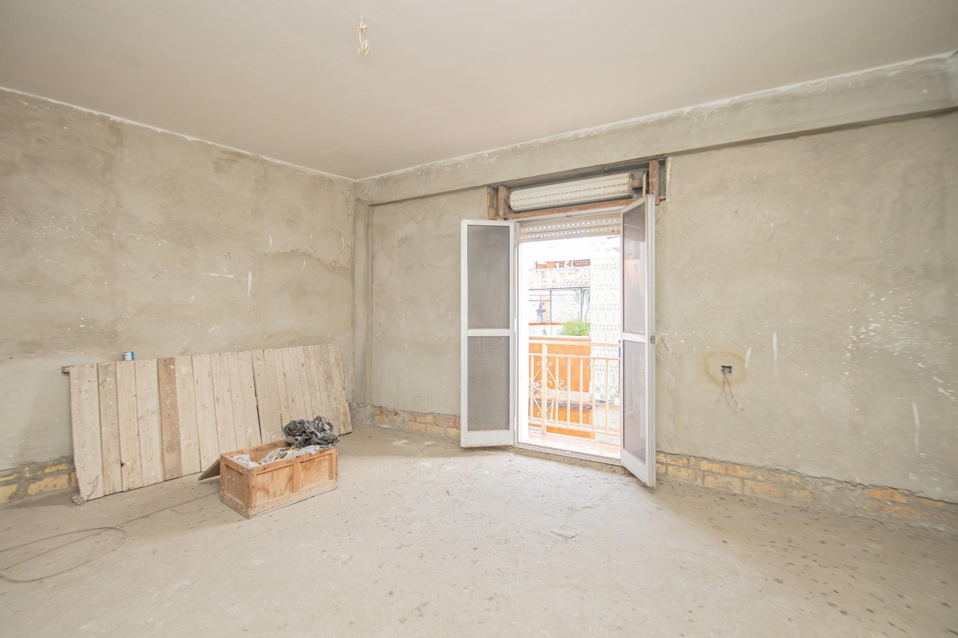 Casas o chalets-Venta-Burguillos-1978411-Foto-26