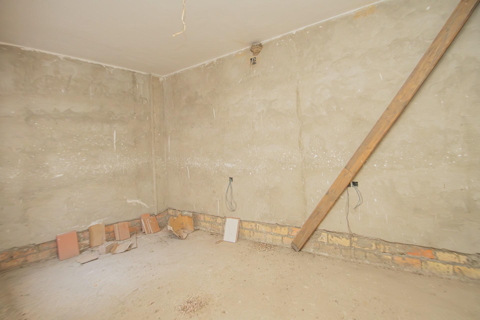 Casas o chalets-Venta-Burguillos-1978411-Foto-31