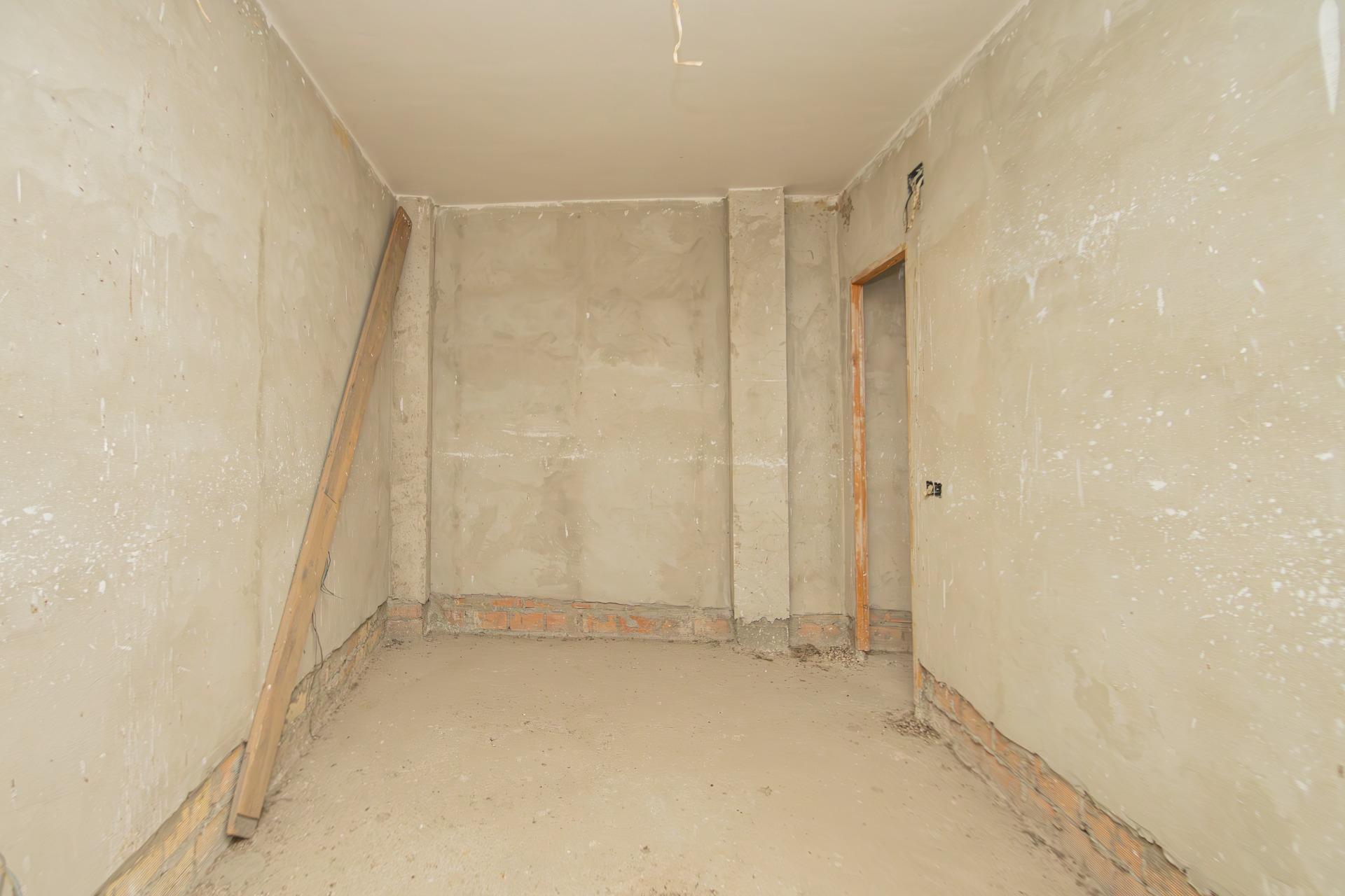 Casas o chalets-Venta-Burguillos-1978411-Foto-33