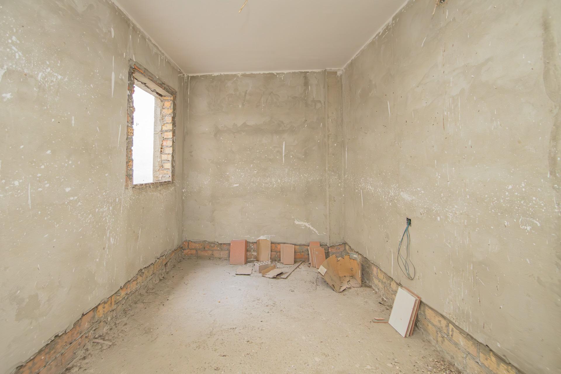 Casas o chalets-Venta-Burguillos-1978411-Foto-32