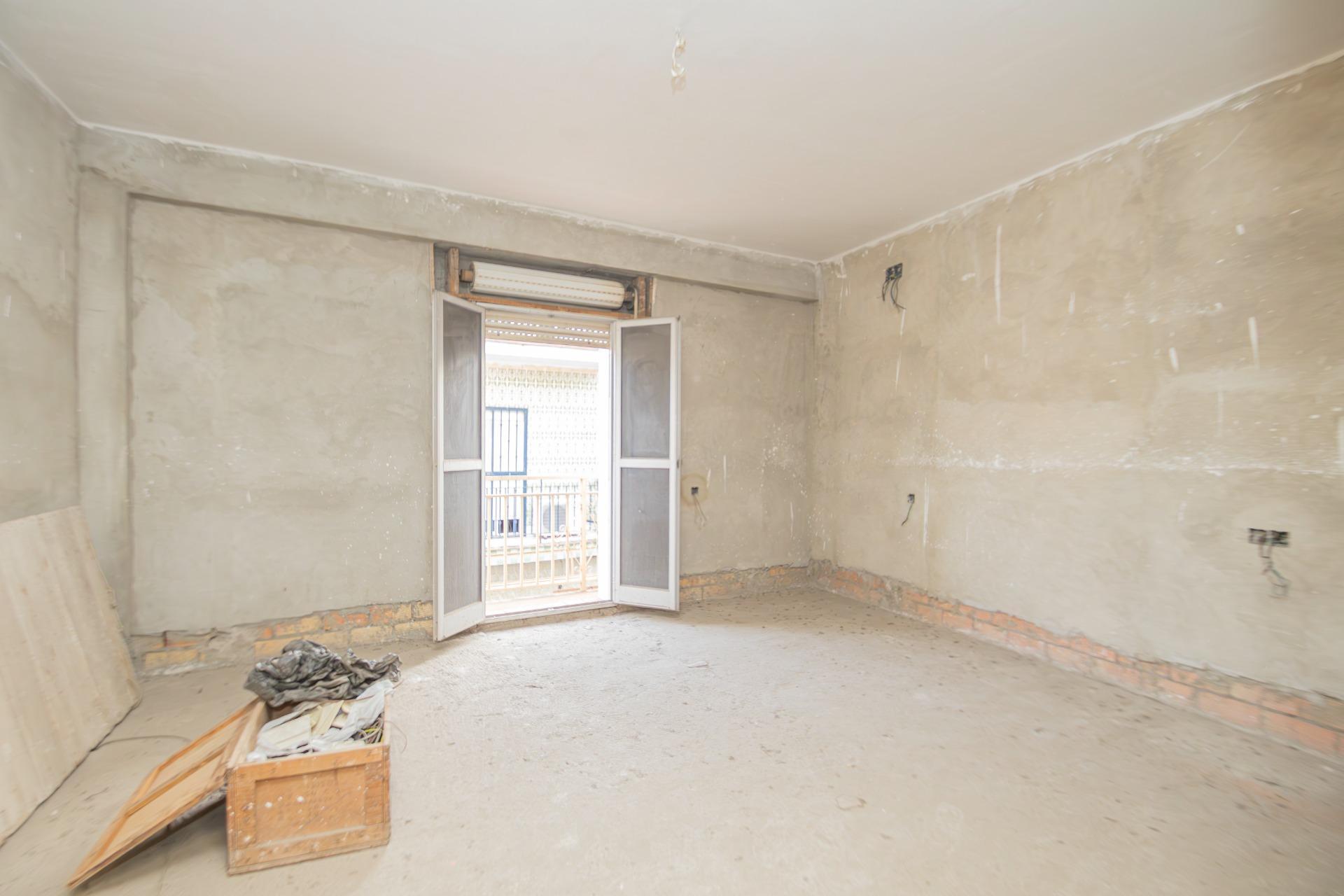 Casas o chalets-Venta-Burguillos-1978411-Foto-27