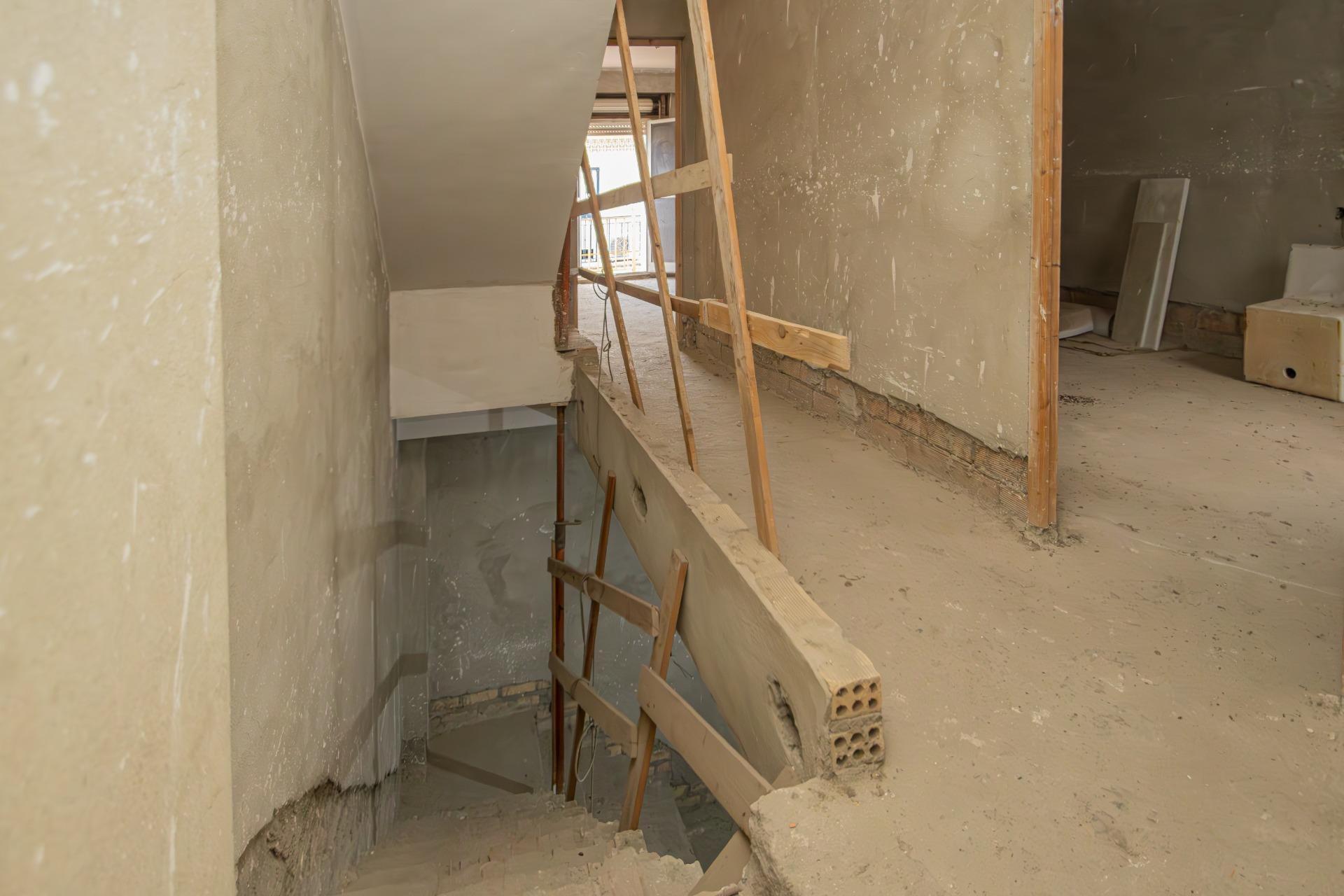 Casas o chalets-Venta-Burguillos-1978411-Foto-35