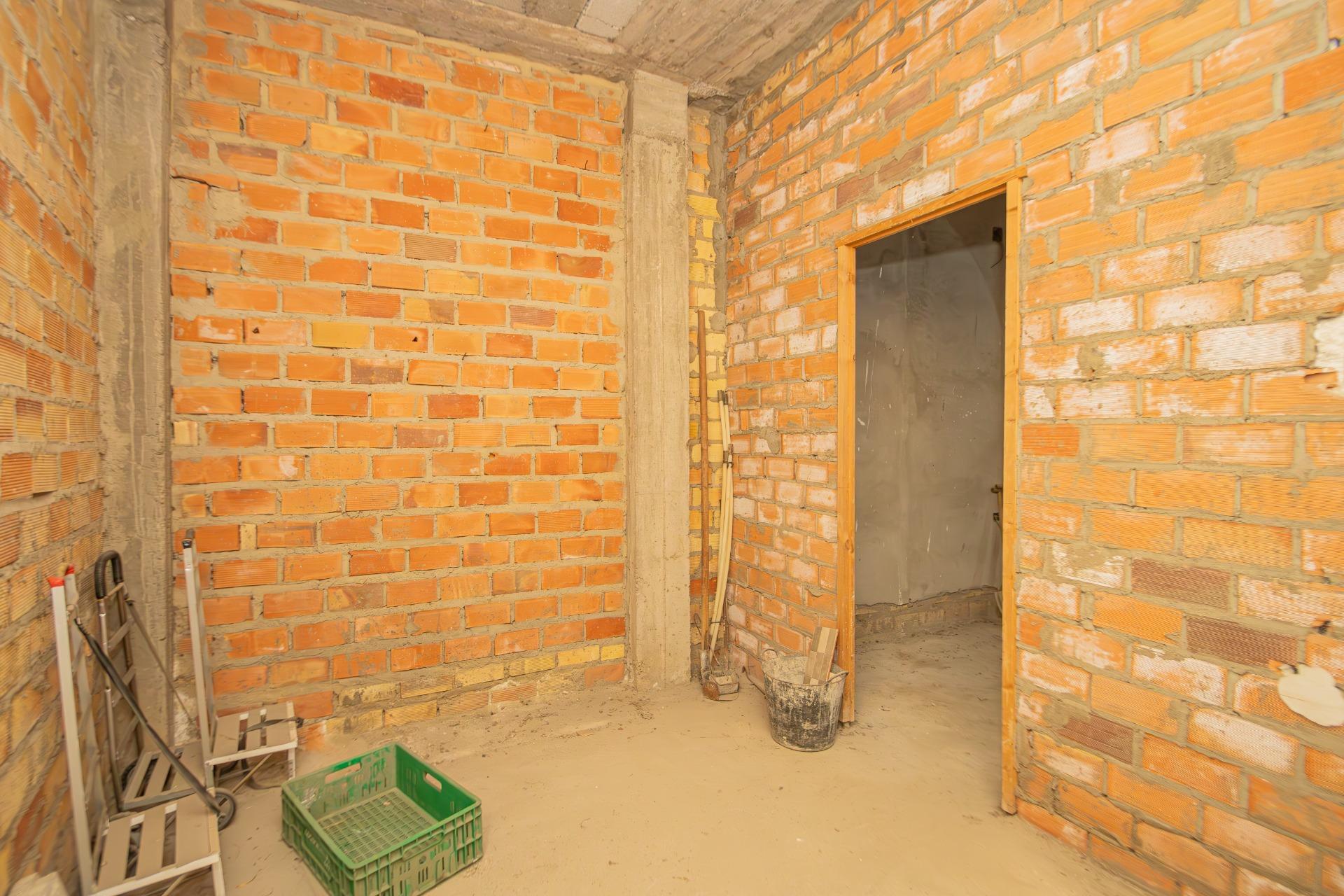 Casas o chalets-Venta-Burguillos-1978411-Foto-38